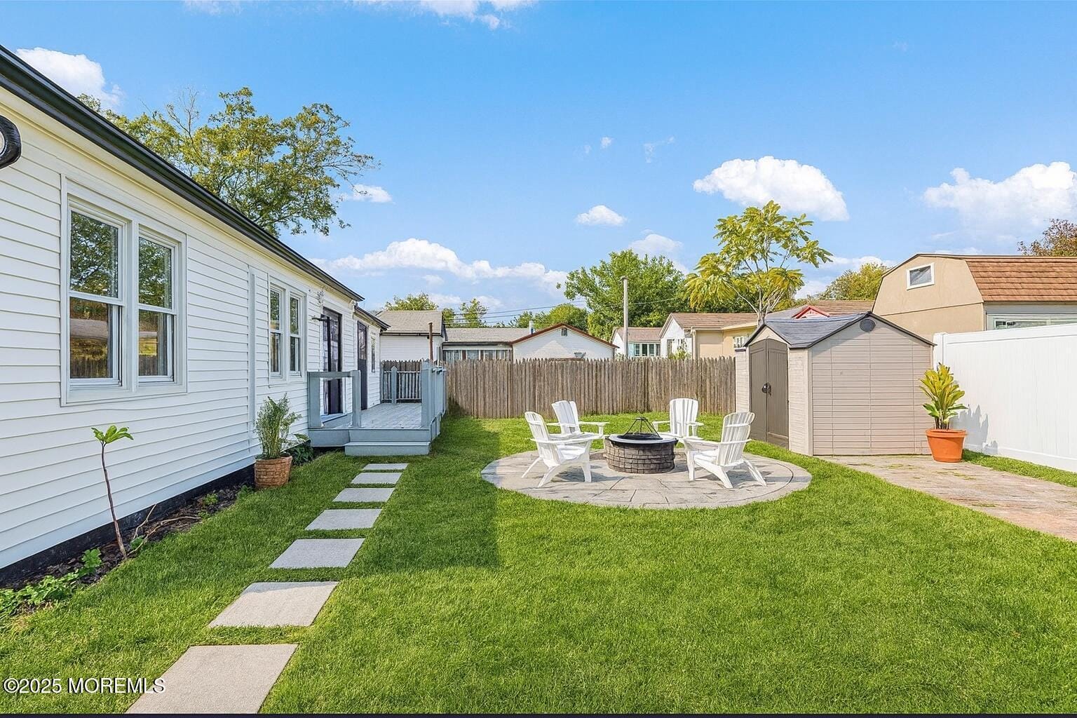 116 Hudson Avenue, Hazlet, NJ, 07734 image 46