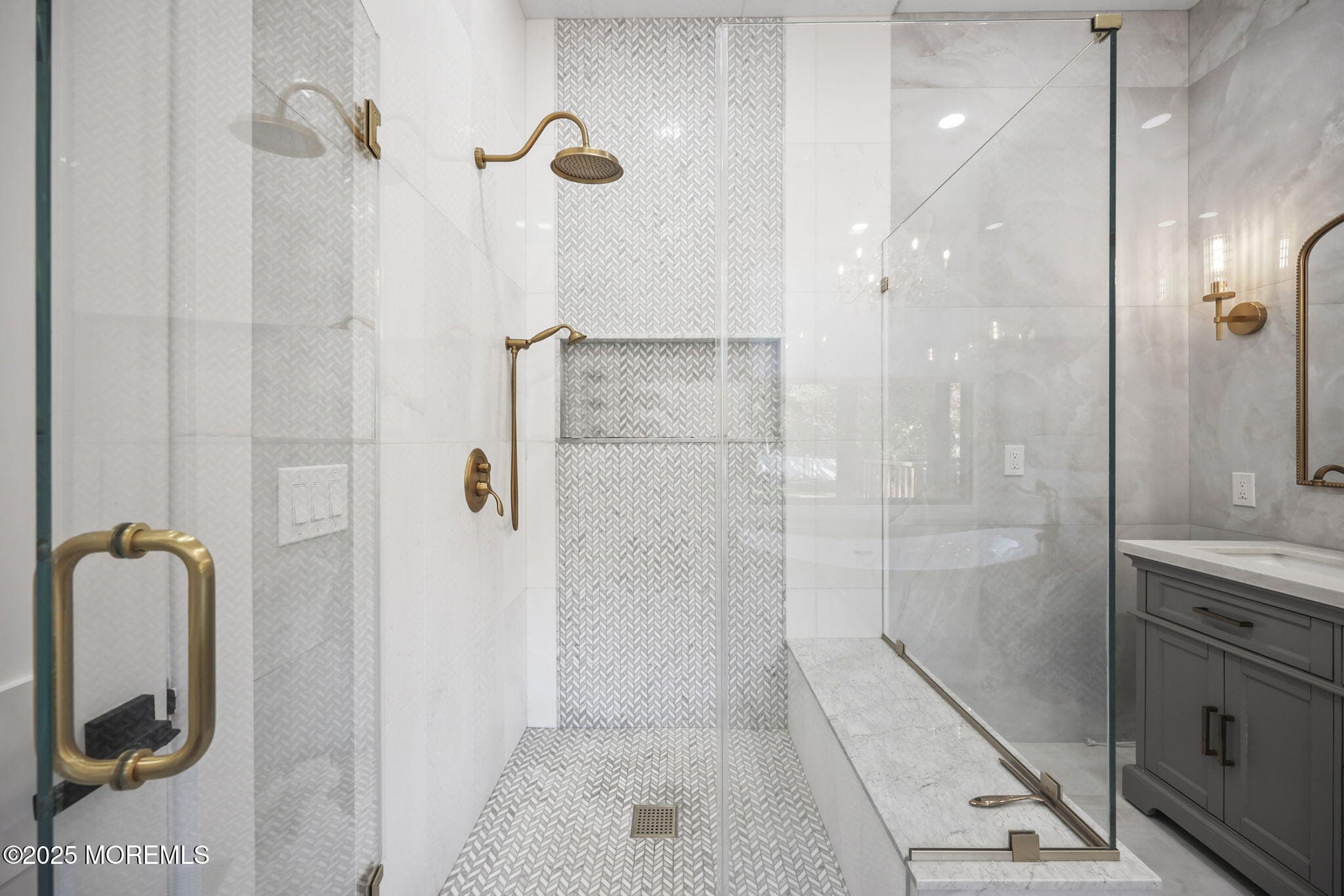 422 Green Grove Road, Ocean Twp, NJ, 07712 image 37