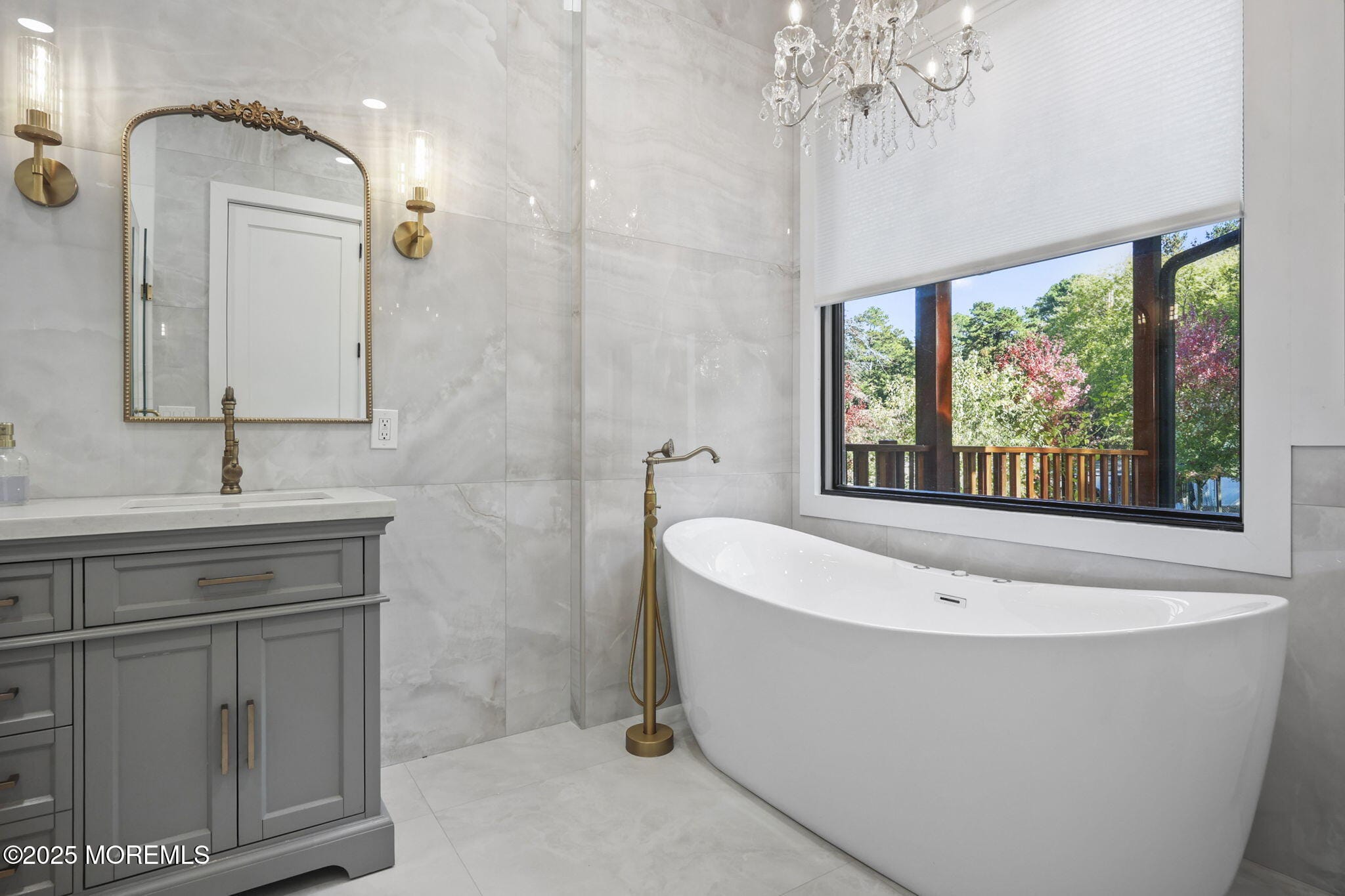 422 Green Grove Road, Ocean Twp, NJ, 07712 image 35