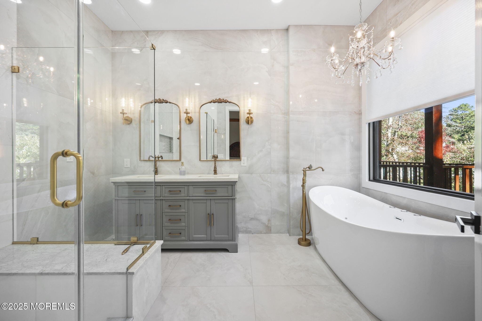 422 Green Grove Road, Ocean Twp, NJ, 07712 image 34