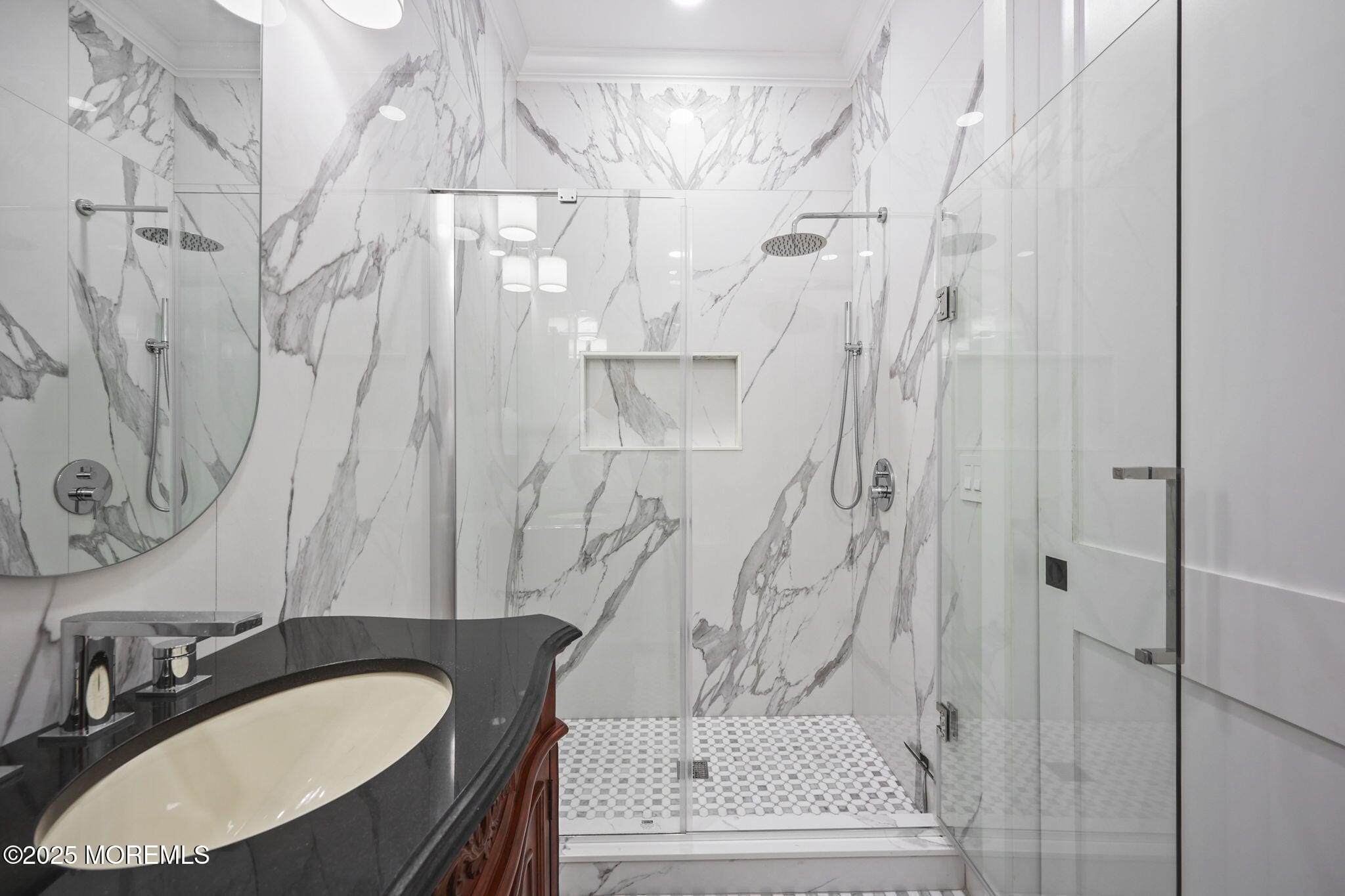 422 Green Grove Road, Ocean Twp, NJ, 07712 image 43