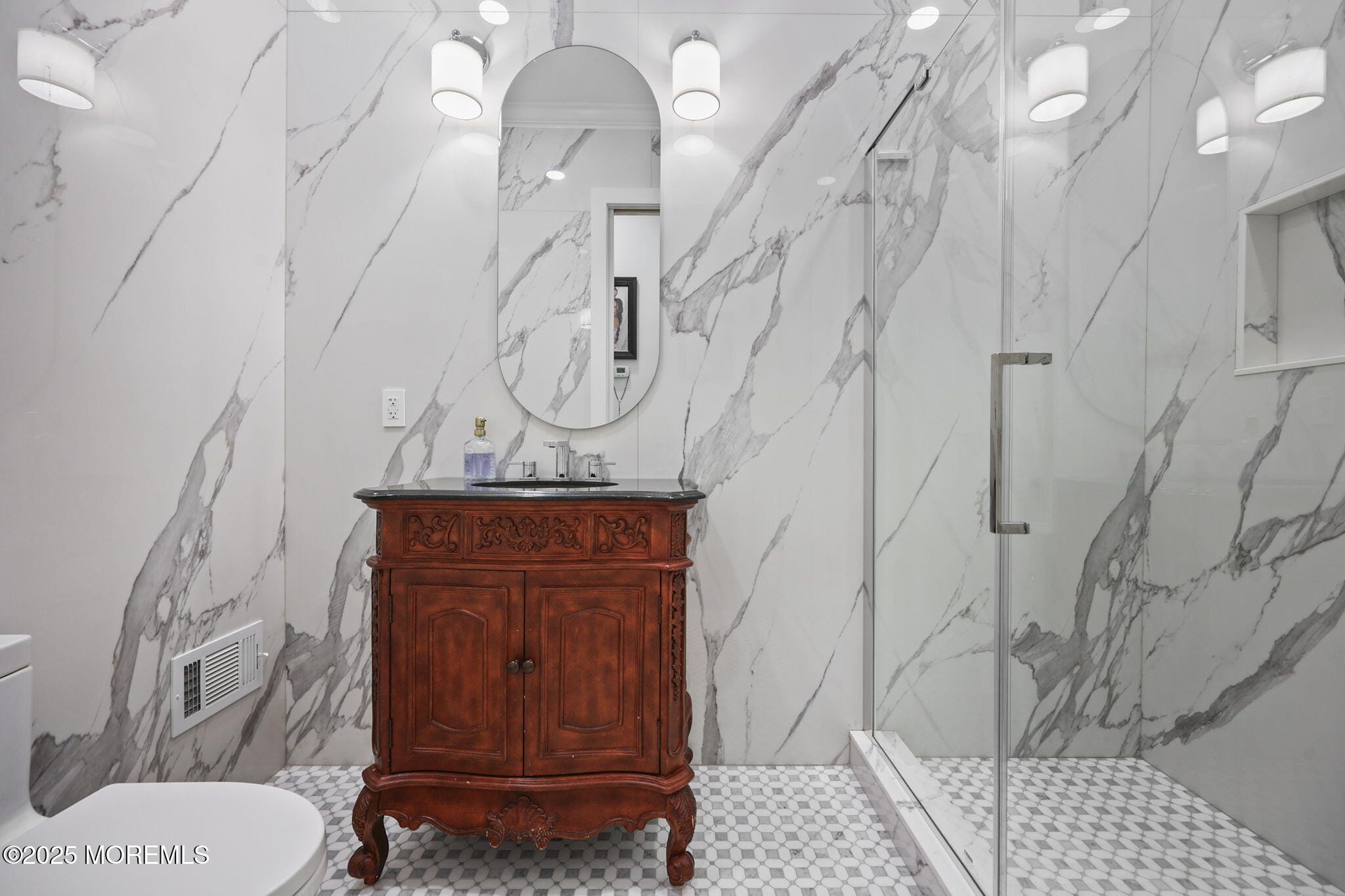 422 Green Grove Road, Ocean Twp, NJ, 07712 image 42