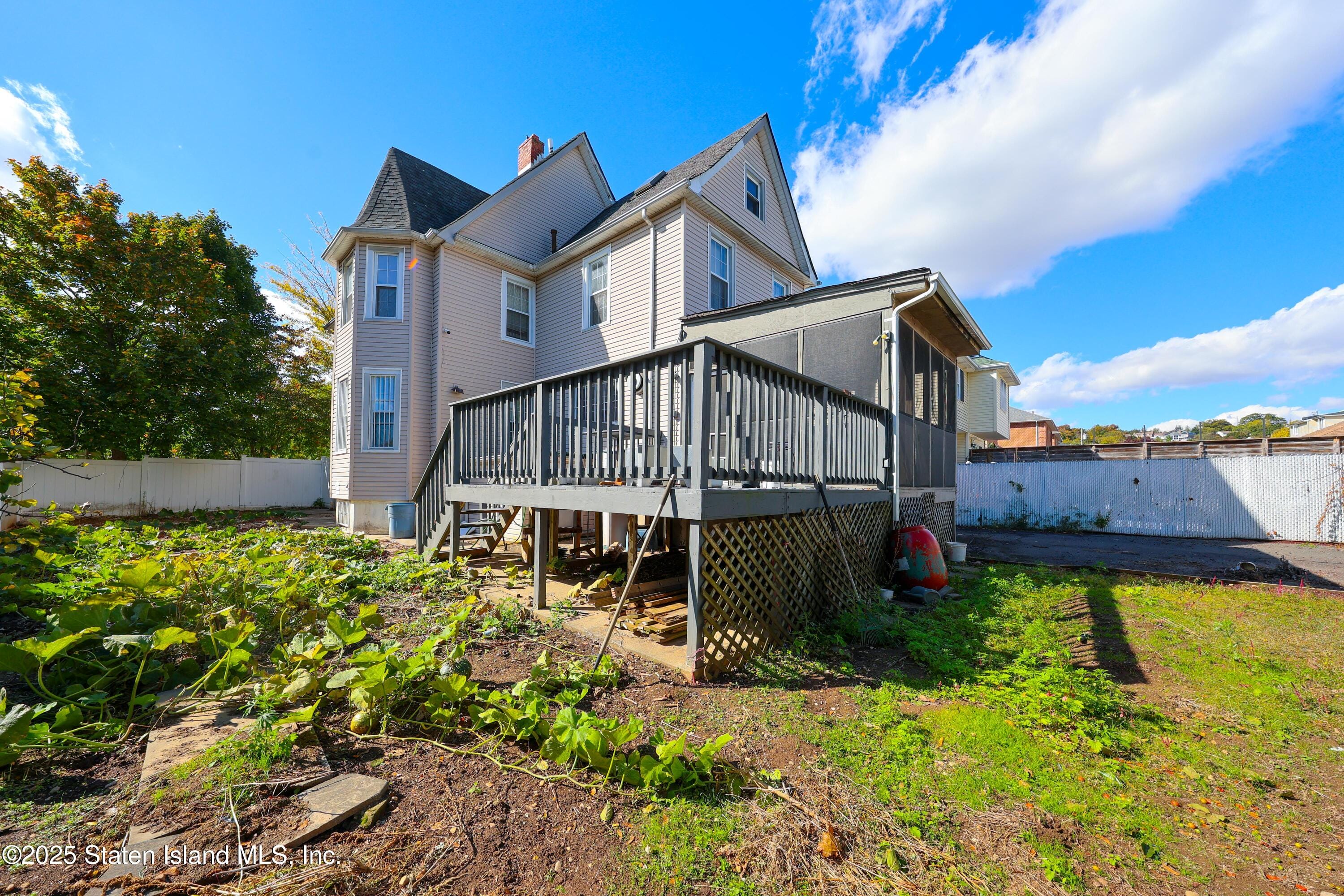 111 Liberty Avenue Image 3