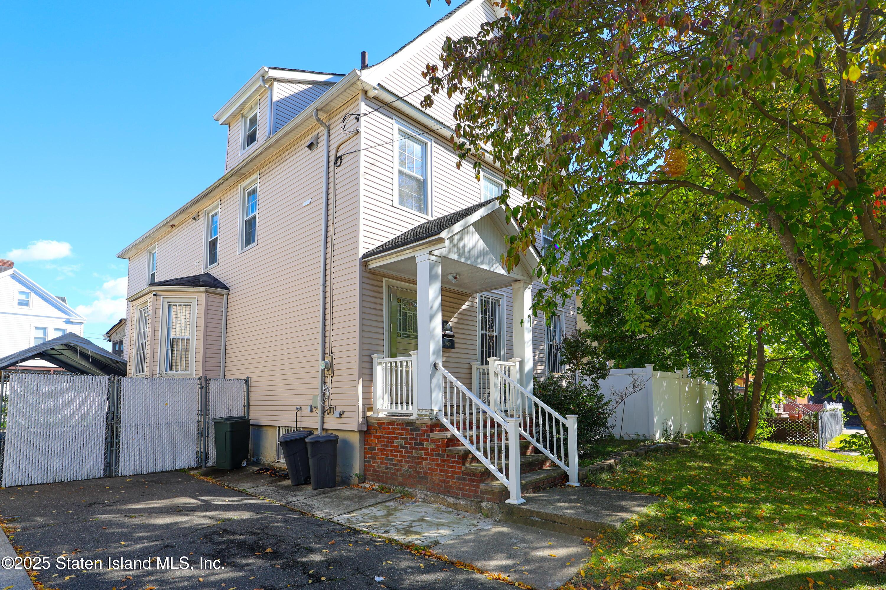 111 Liberty Avenue Image 2