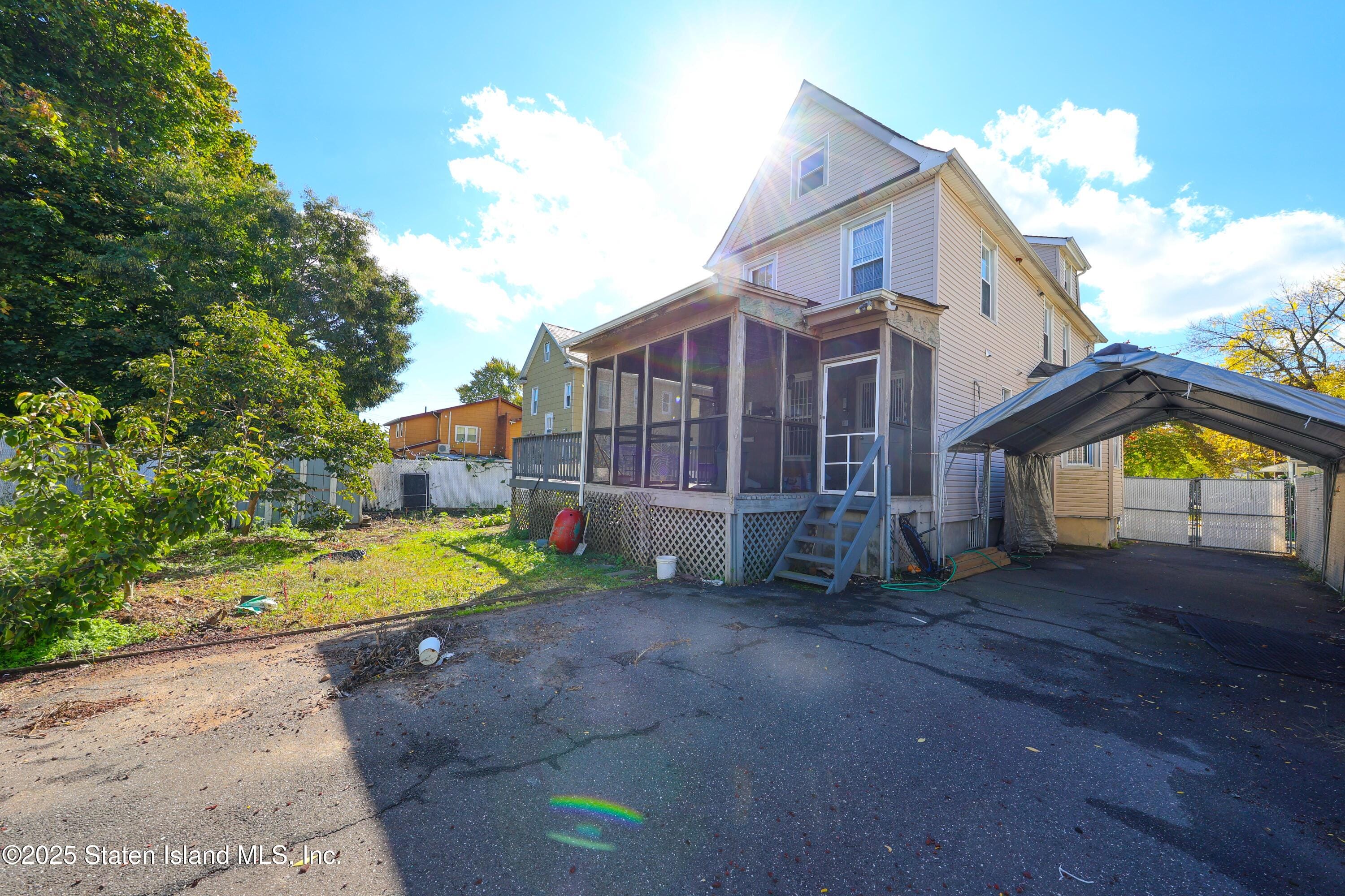 111 Liberty Avenue, Staten Island, NY, 10304 image 40