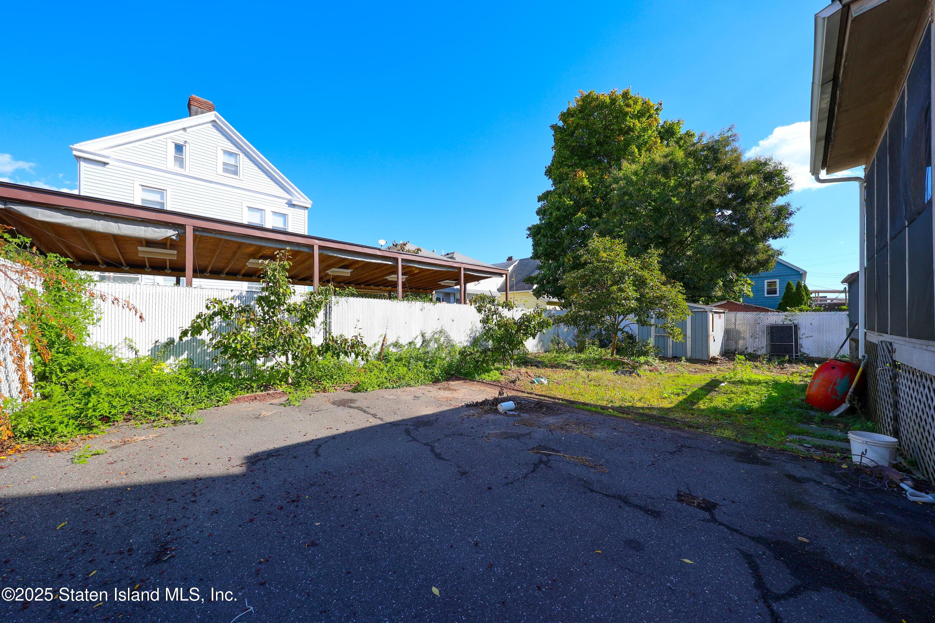 111 Liberty Avenue Image 5