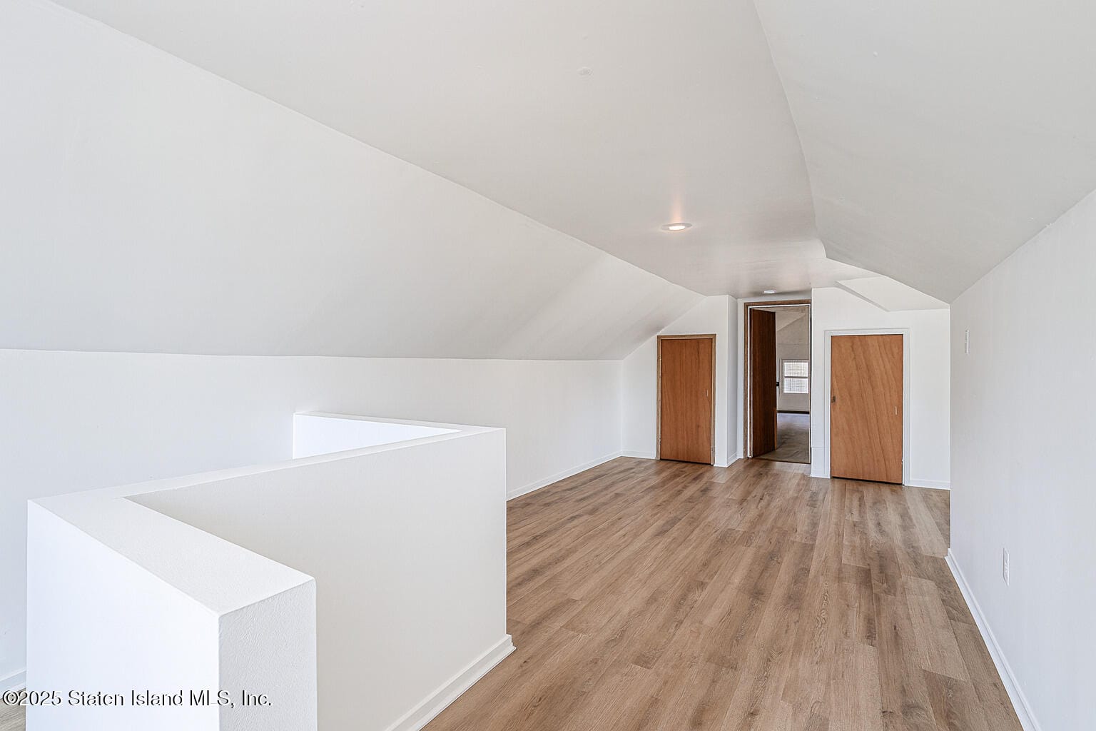 252 Dickie Avenue, Staten Island, NY, 10314 image 25