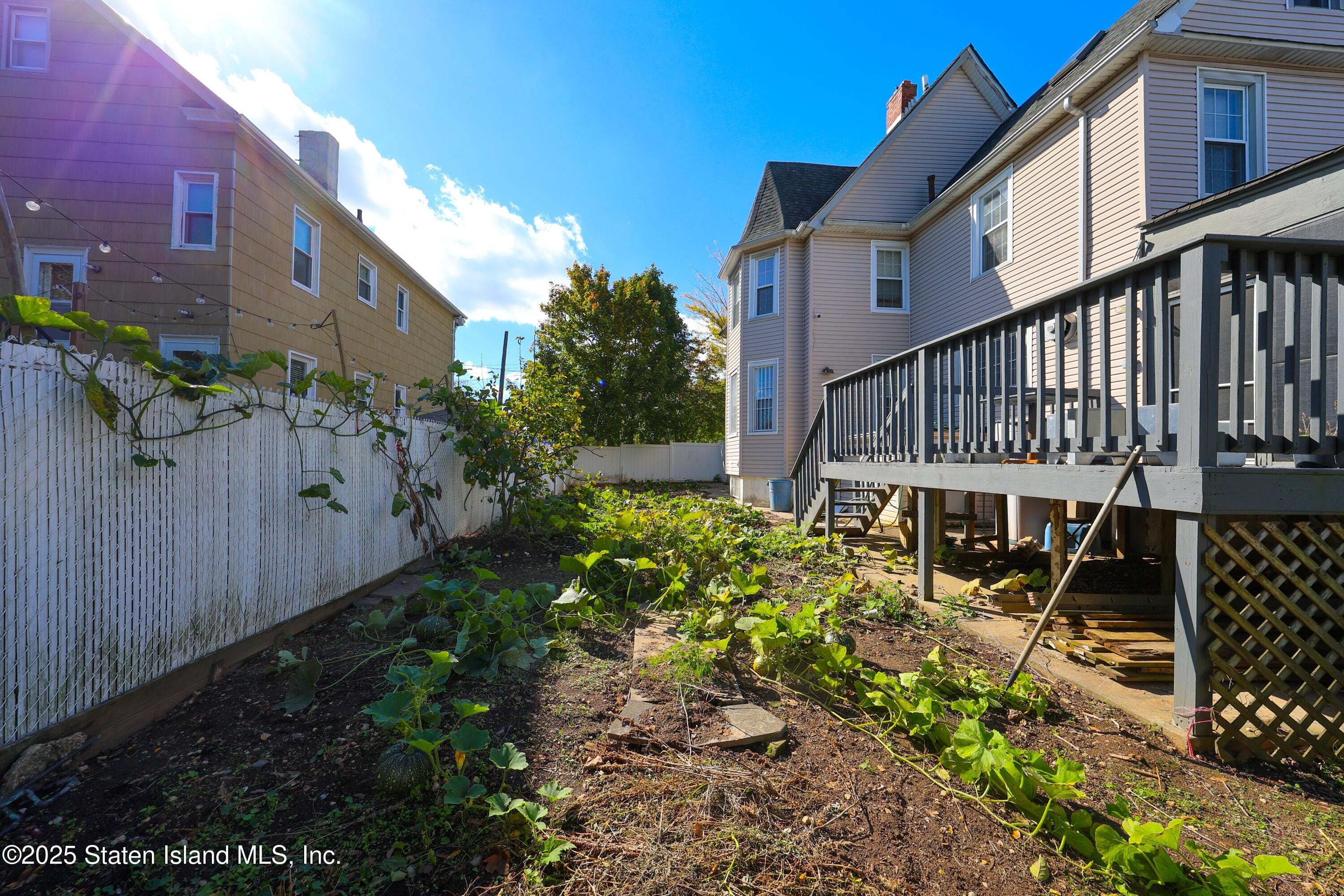 111 Liberty Avenue, Staten Island, NY, 10304 image 38