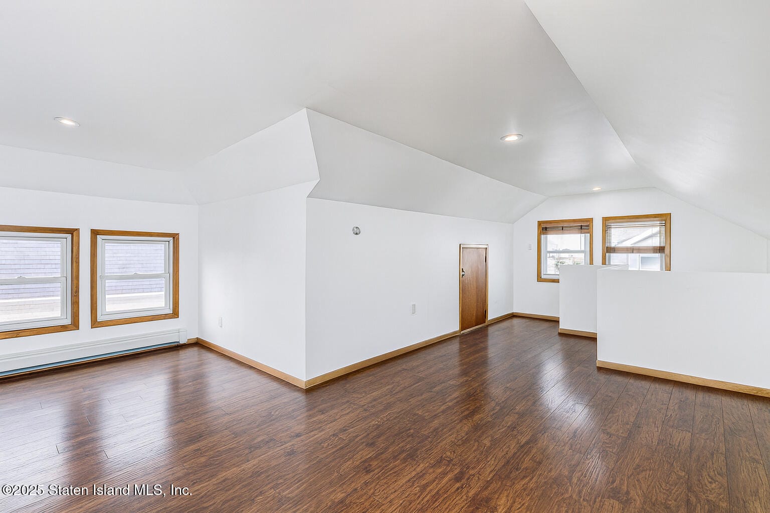 252 Dickie Avenue, Staten Island, NY, 10314 image 24