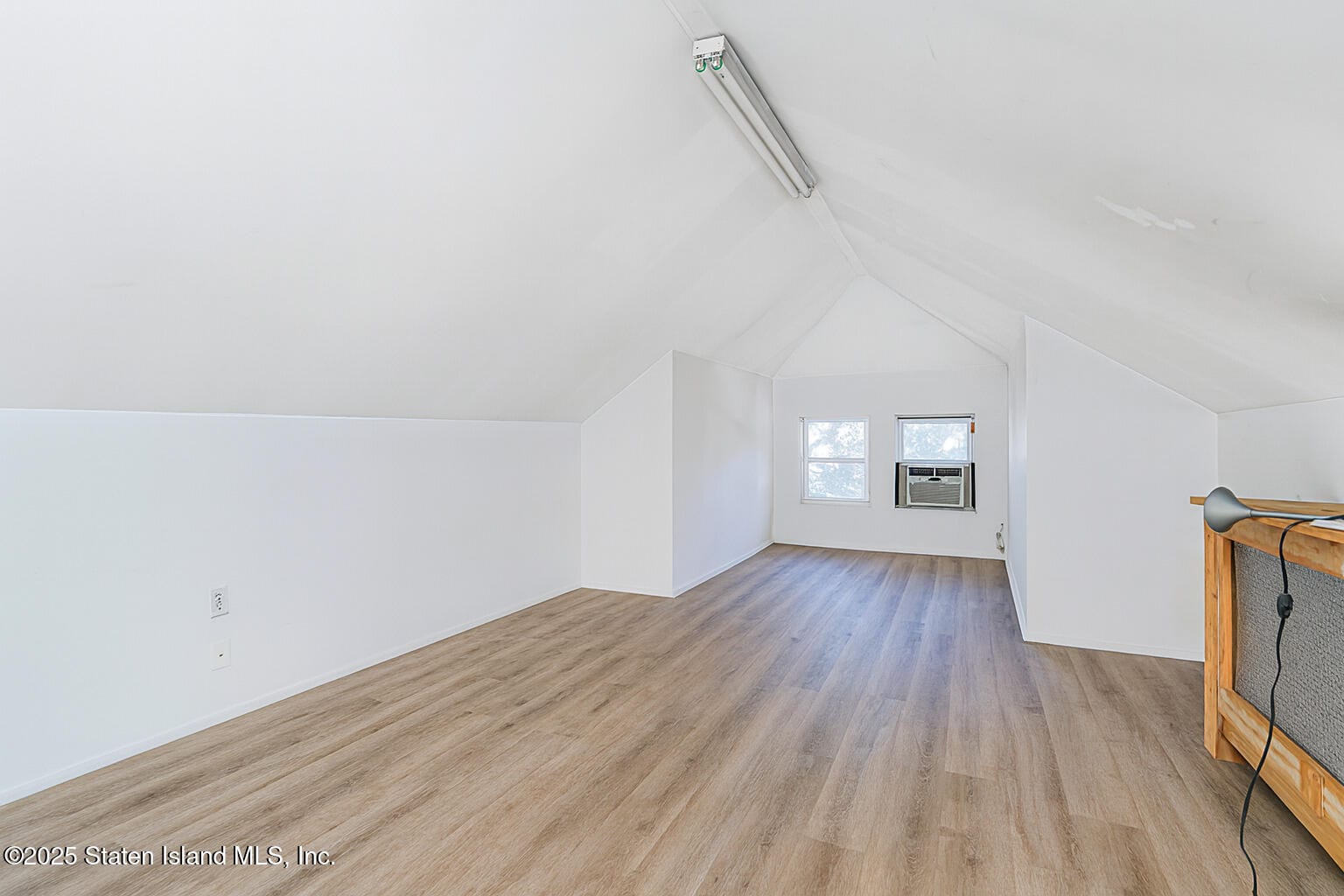 252 Dickie Avenue, Staten Island, NY, 10314 image 26