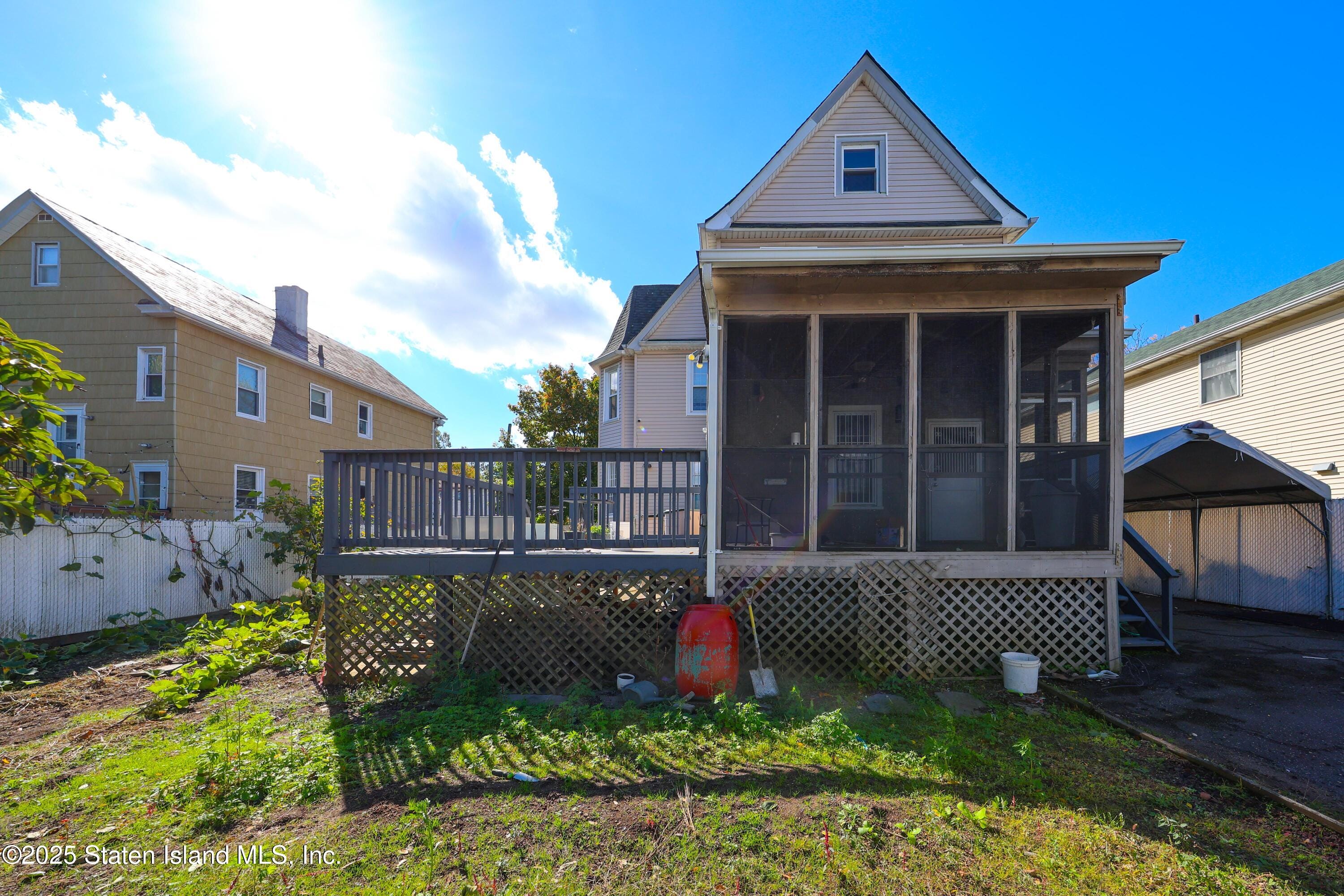 111 Liberty Avenue, Staten Island, NY, 10304 image 39