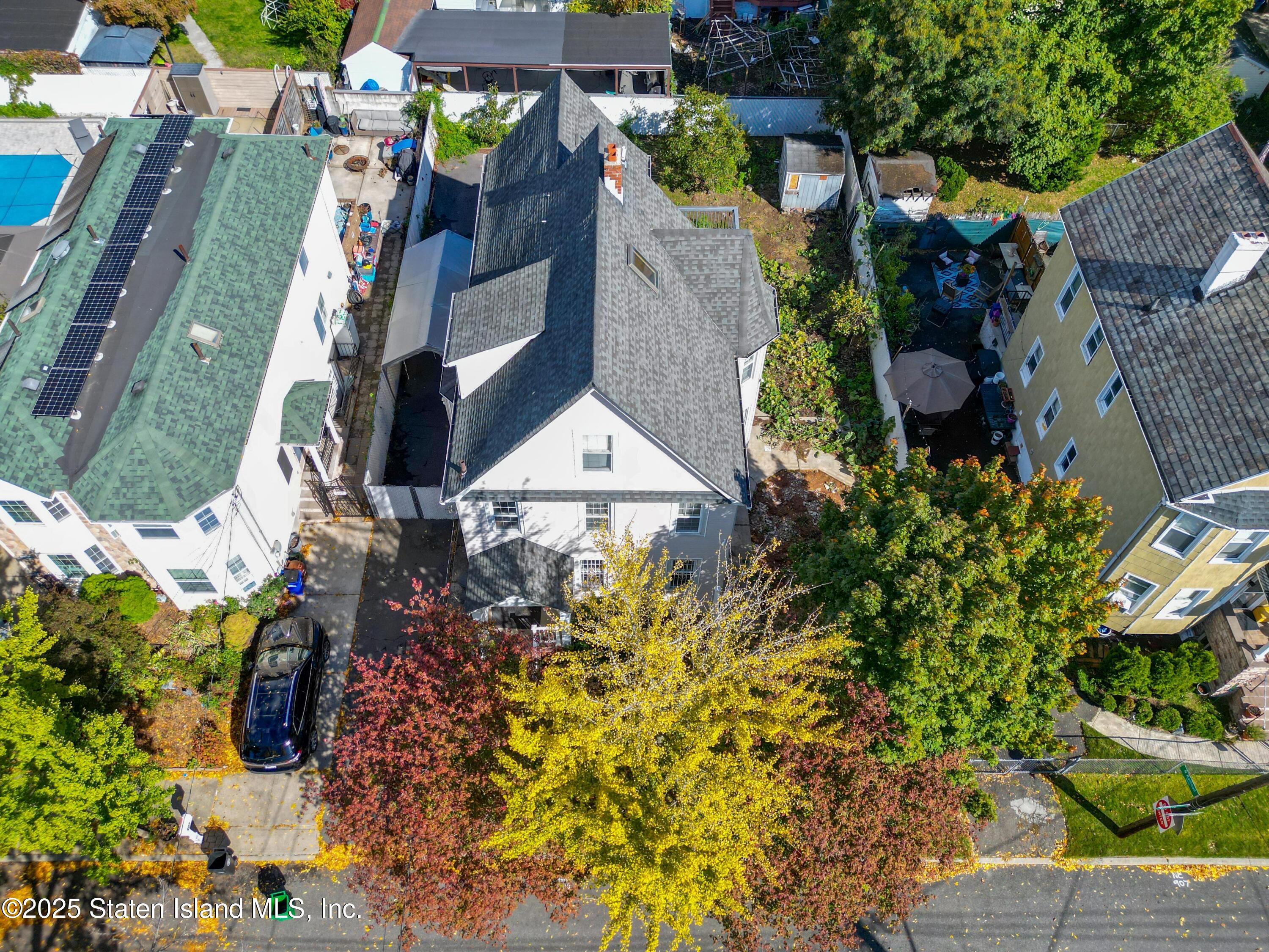 111 Liberty Avenue, Staten Island, NY, 10304 image 41