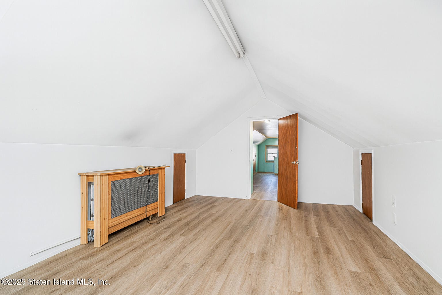 252 Dickie Avenue, Staten Island, NY, 10314 image 27