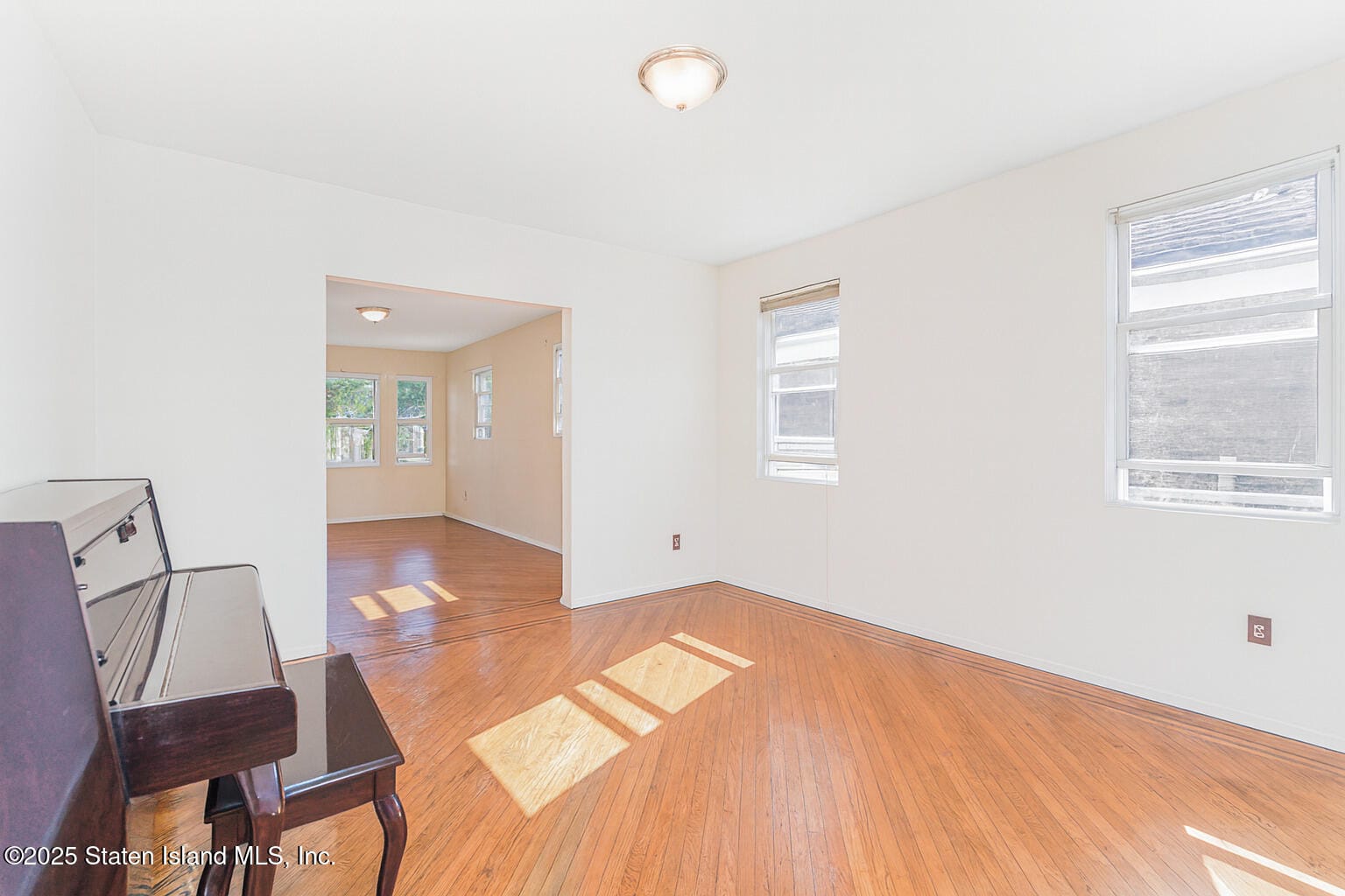 252 Dickie Avenue, Staten Island, NY, 10314 image 6