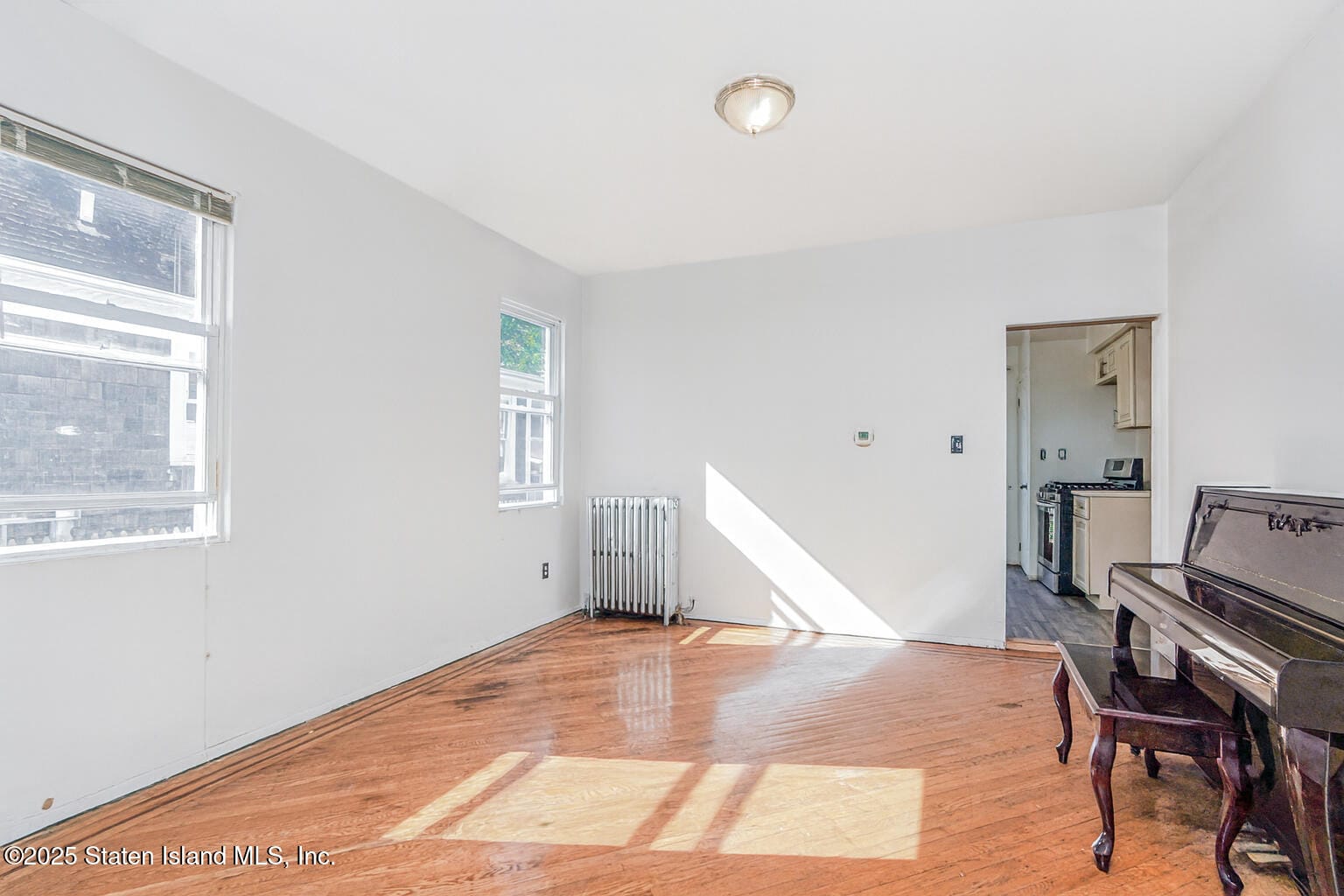 252 Dickie Avenue, Staten Island, NY, 10314 image 7