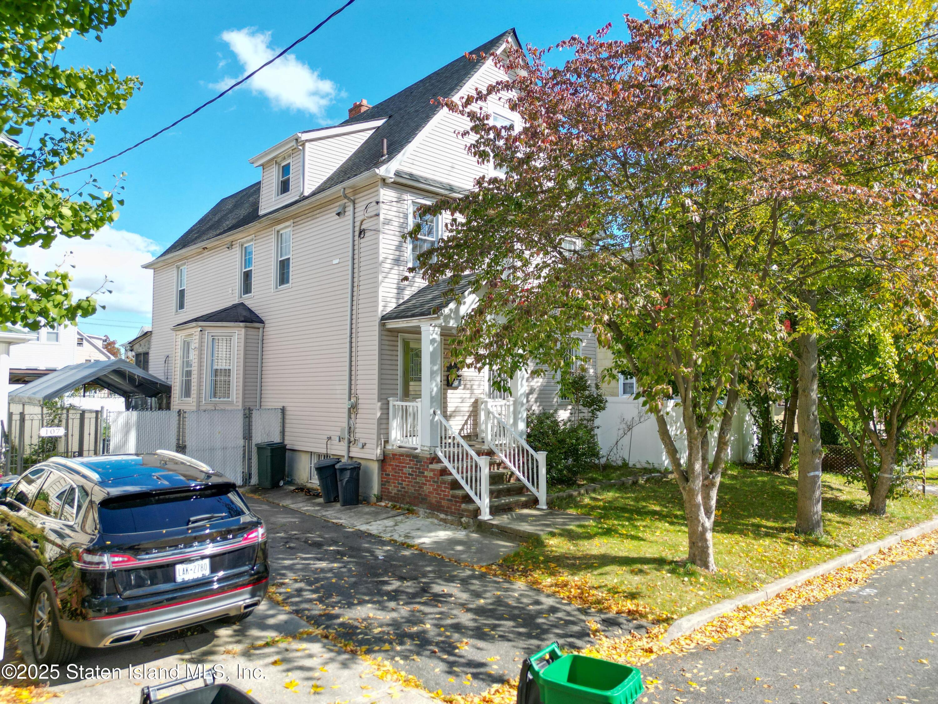 111 Liberty Avenue Image 4