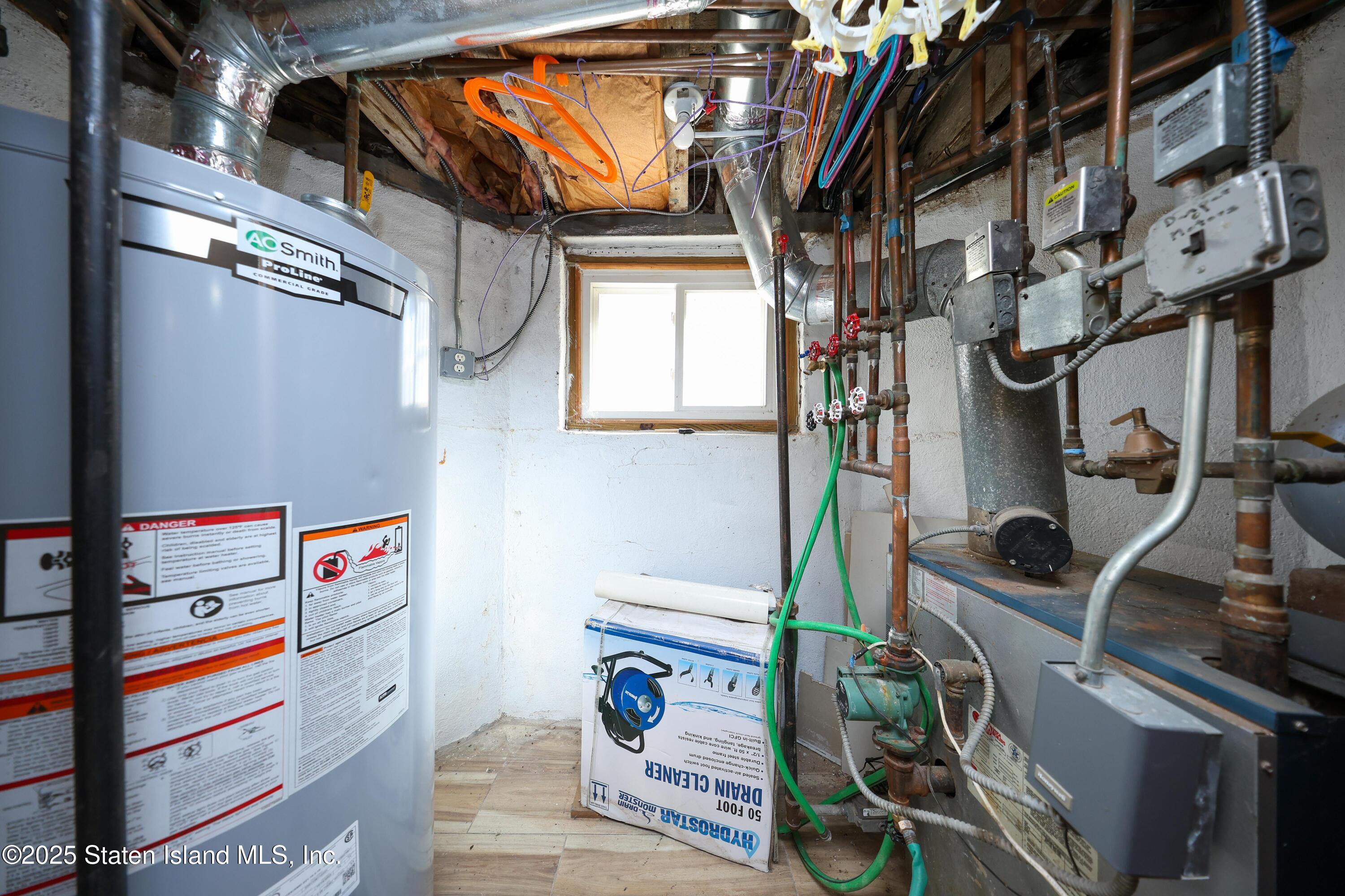 111 Liberty Avenue, Staten Island, NY, 10304 image 6