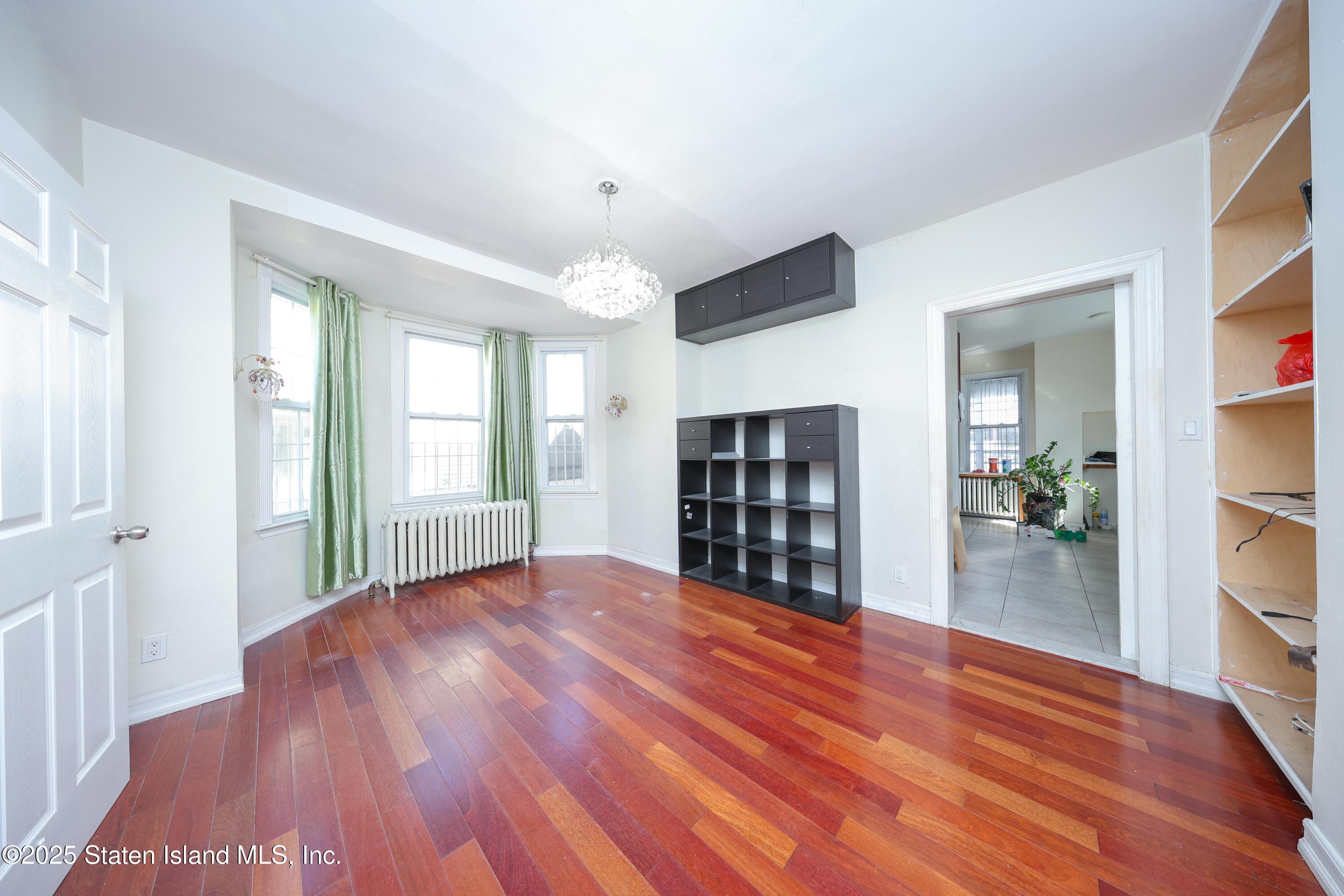 111 Liberty Avenue, Staten Island, NY, 10304 image 8