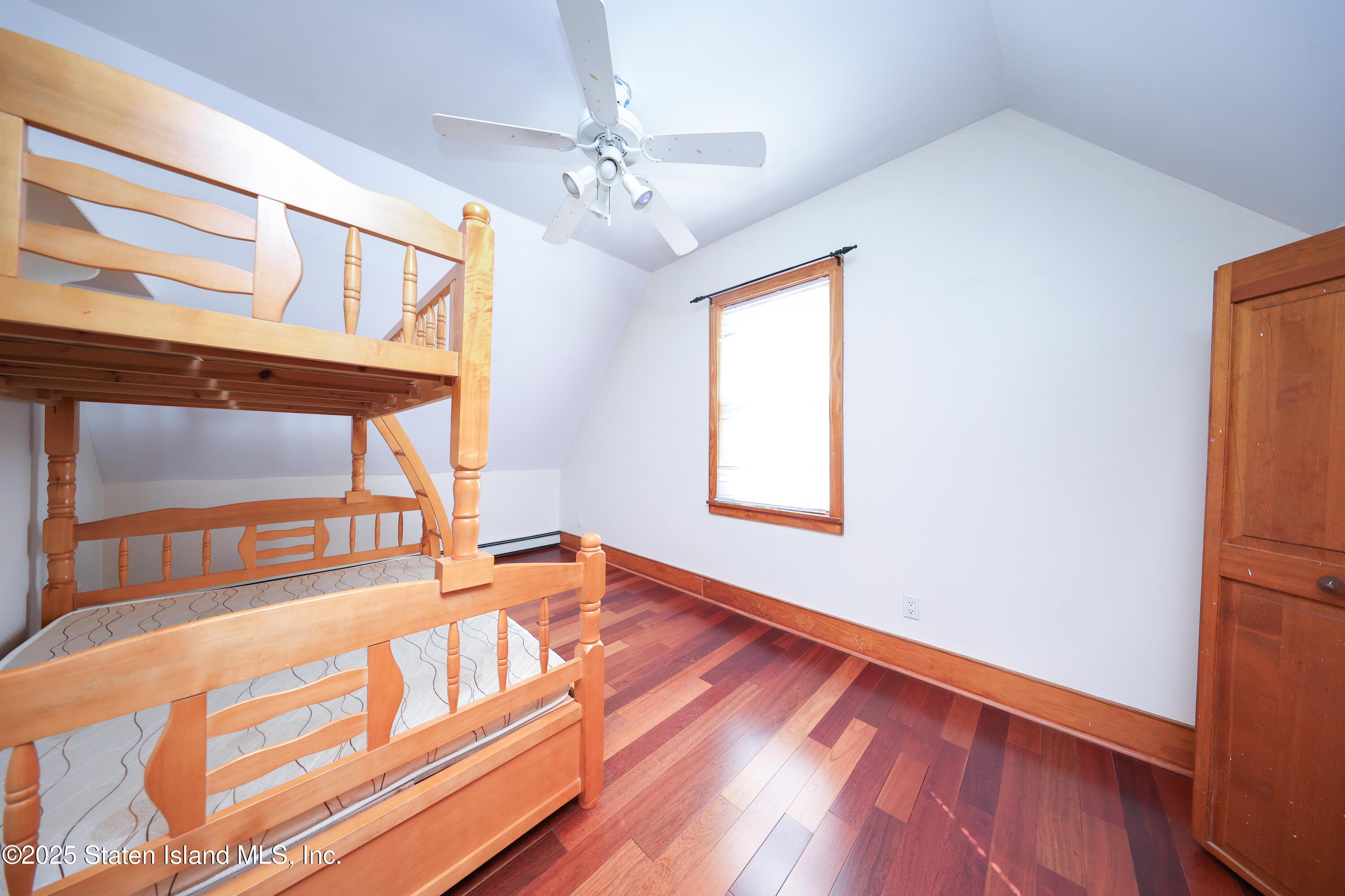 111 Liberty Avenue, Staten Island, NY, 10304 image 10