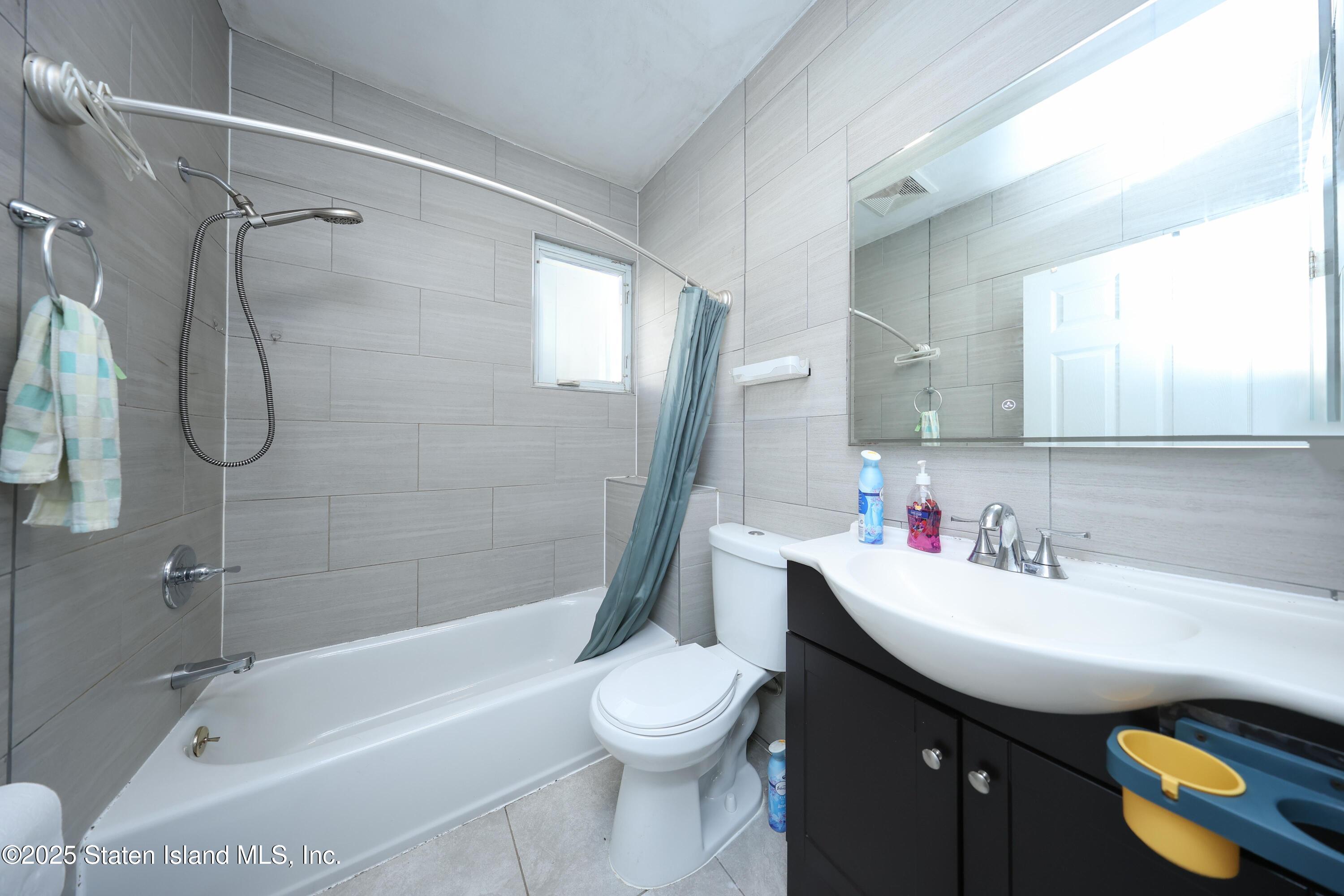 111 Liberty Avenue, Staten Island, NY, 10304 image 11