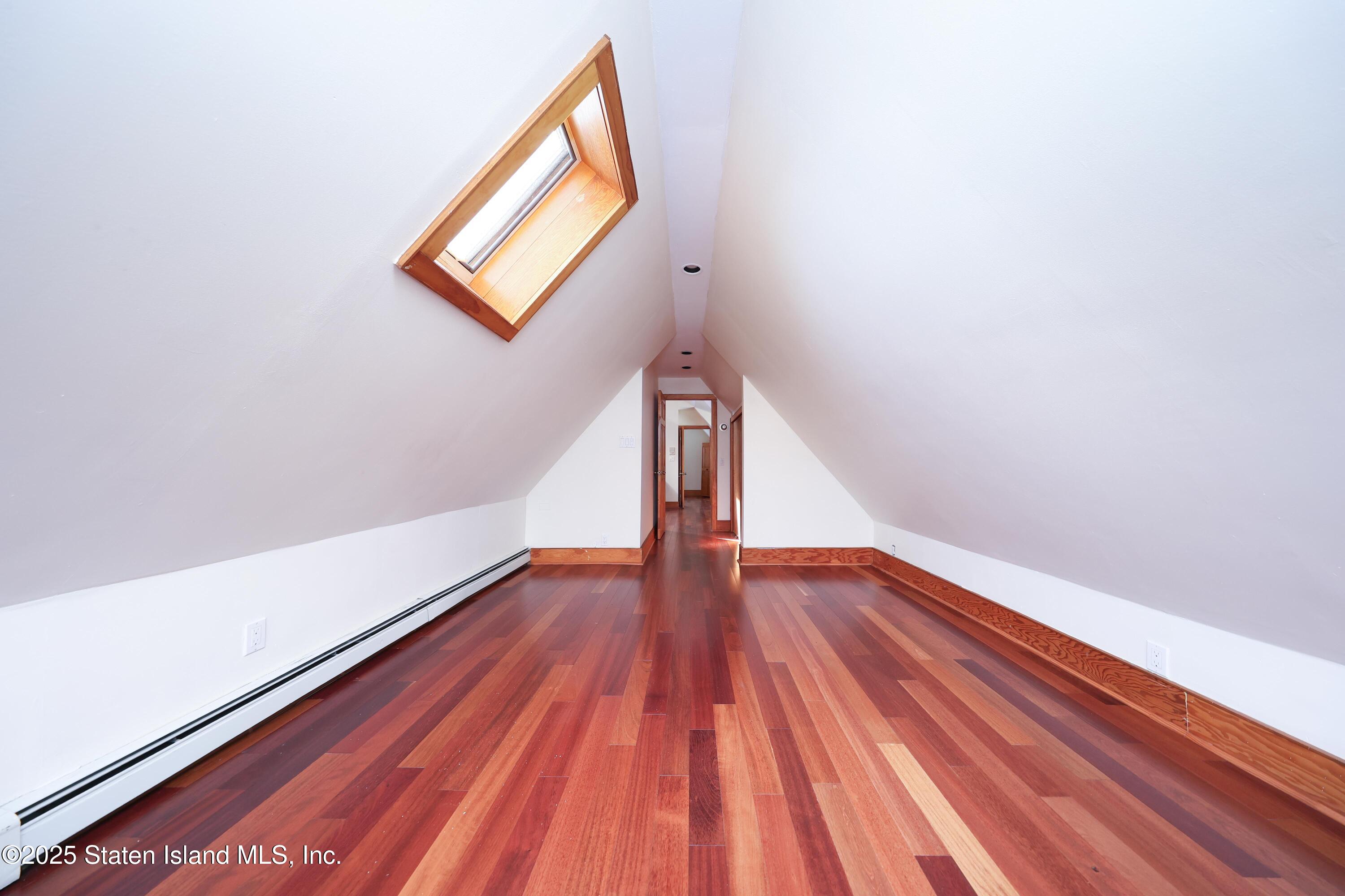 111 Liberty Avenue, Staten Island, NY, 10304 image 13