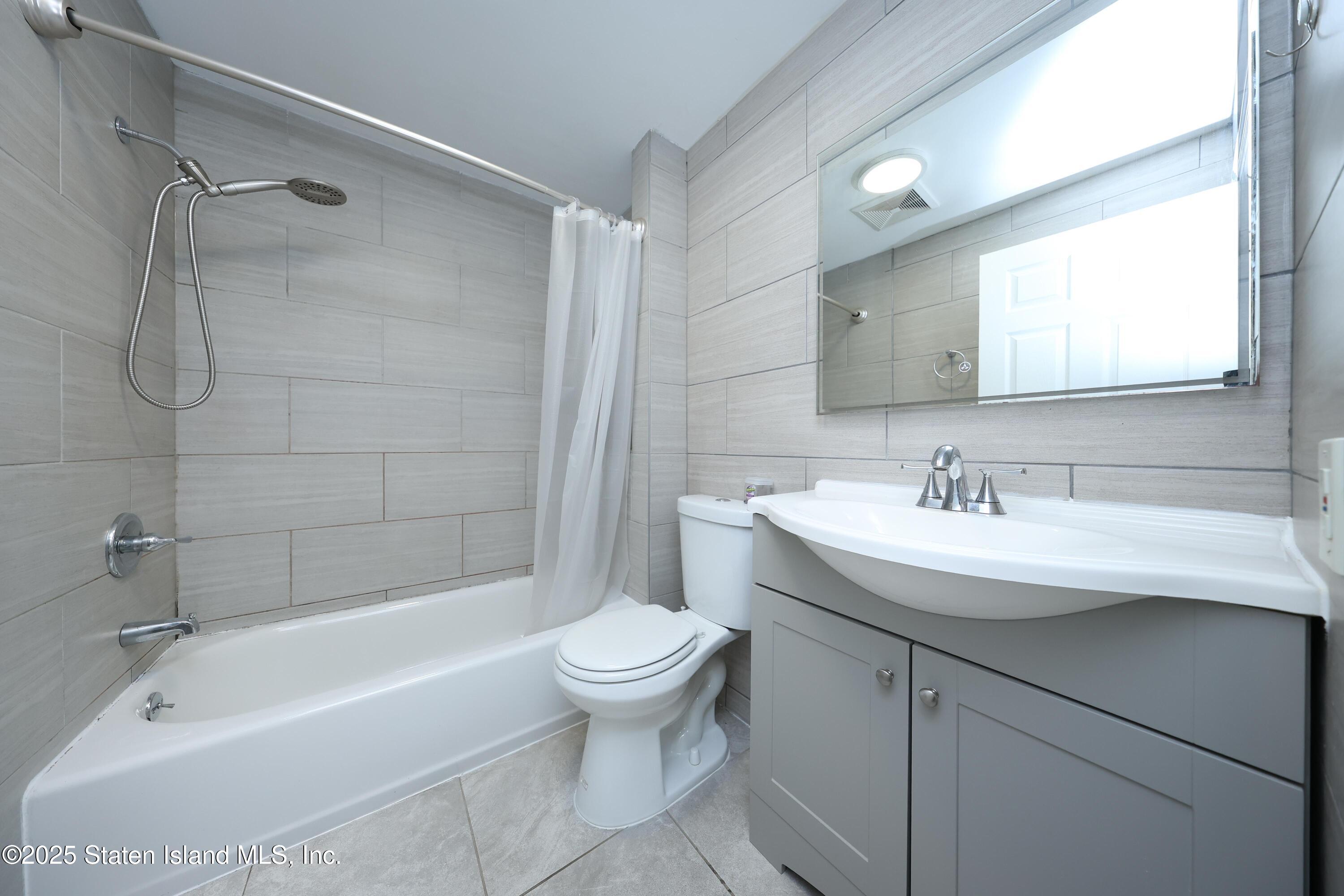 111 Liberty Avenue, Staten Island, NY, 10304 image 14