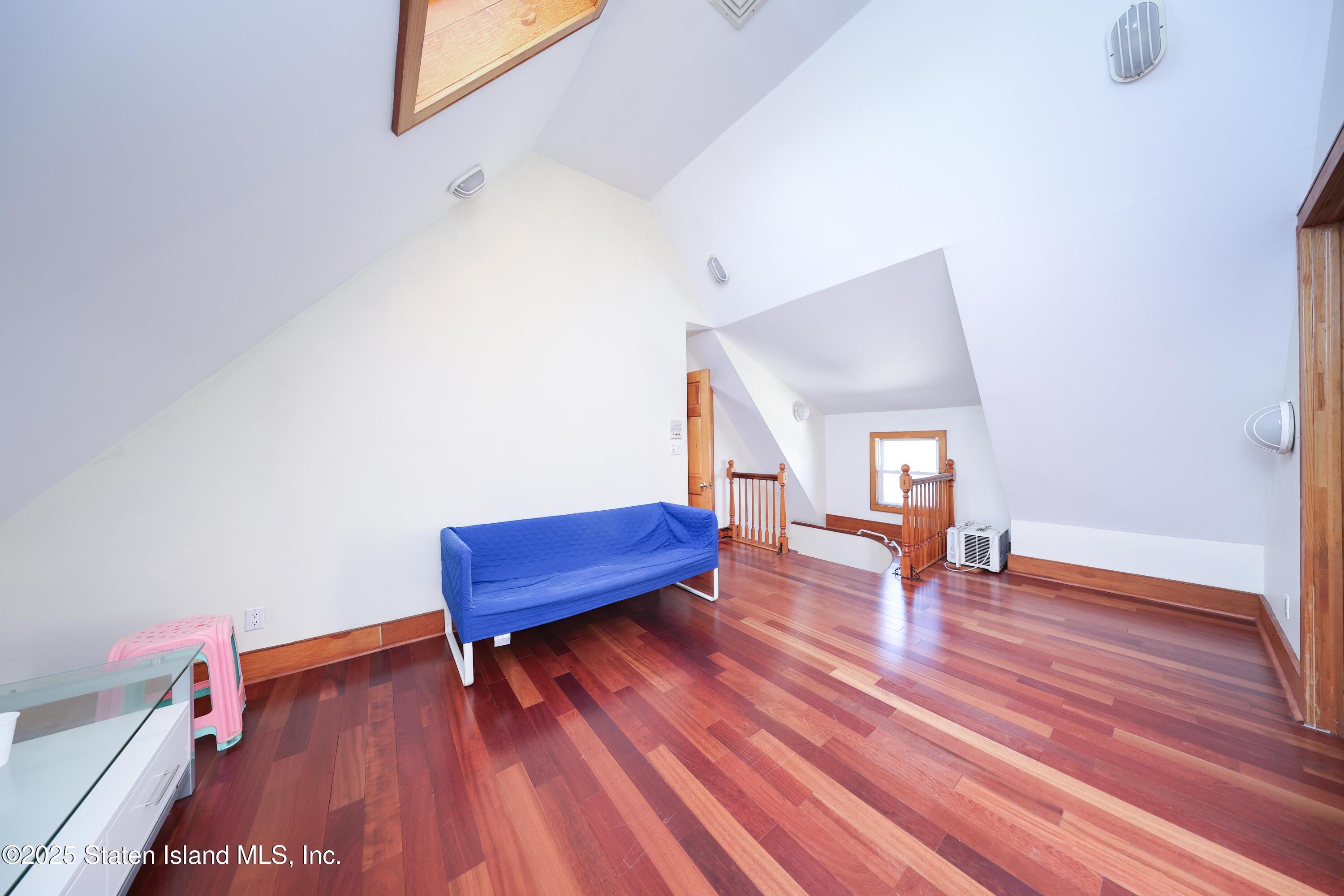 111 Liberty Avenue, Staten Island, NY, 10304 image 15