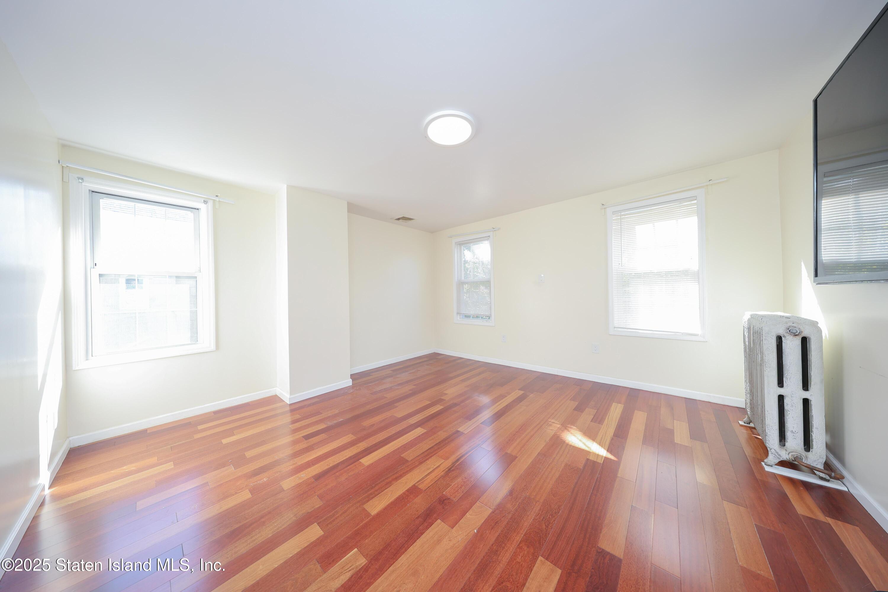 111 Liberty Avenue, Staten Island, NY, 10304 image 16