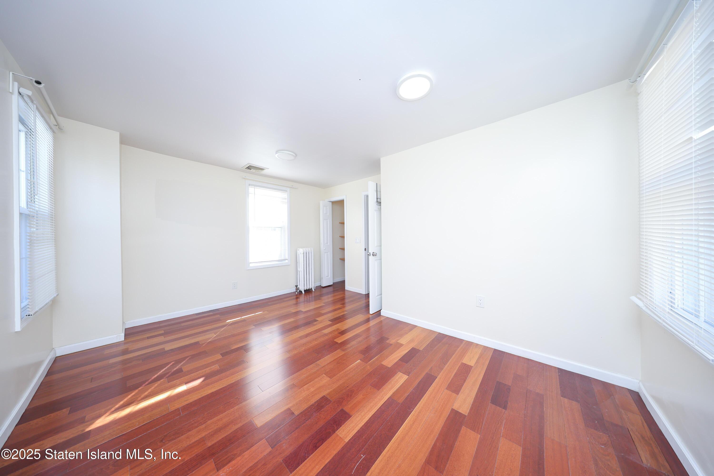 111 Liberty Avenue, Staten Island, NY, 10304 image 17