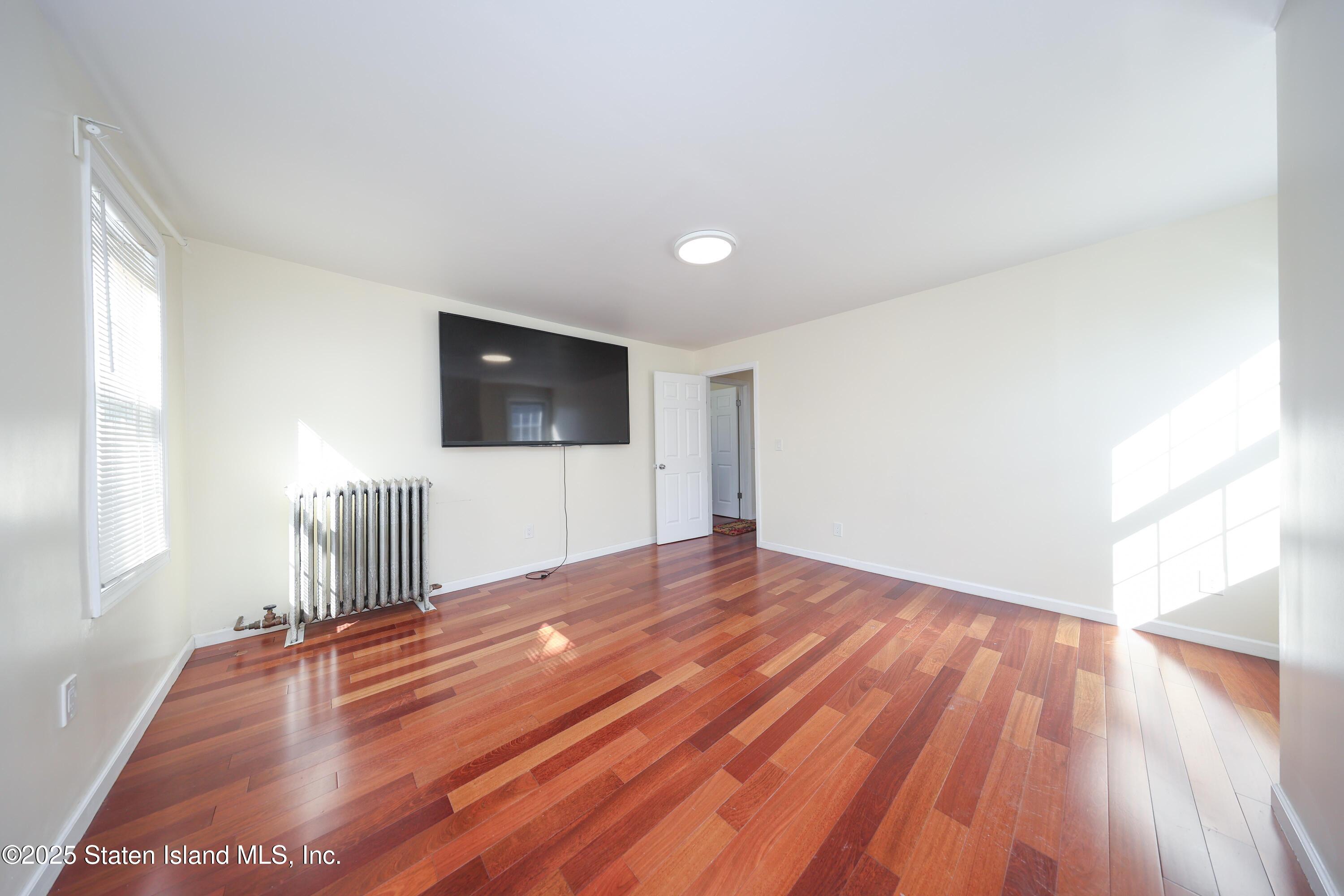 111 Liberty Avenue, Staten Island, NY, 10304 image 18