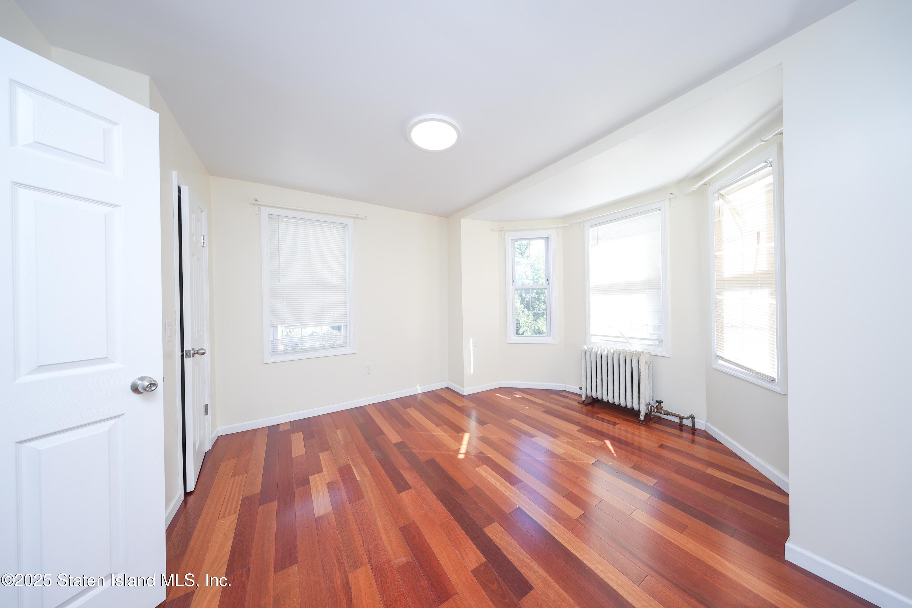 111 Liberty Avenue, Staten Island, NY, 10304 image 19