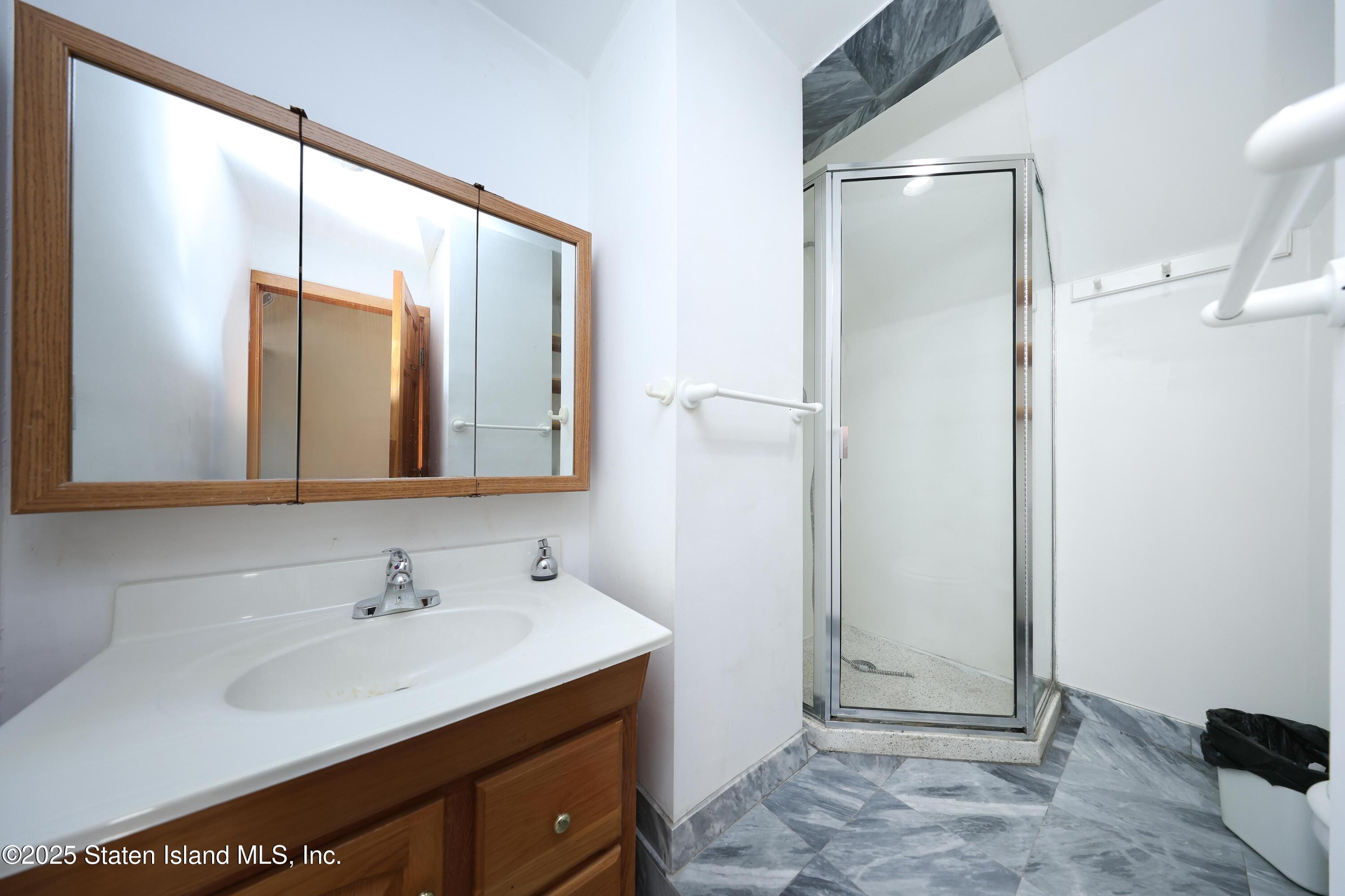 111 Liberty Avenue, Staten Island, NY, 10304 image 20