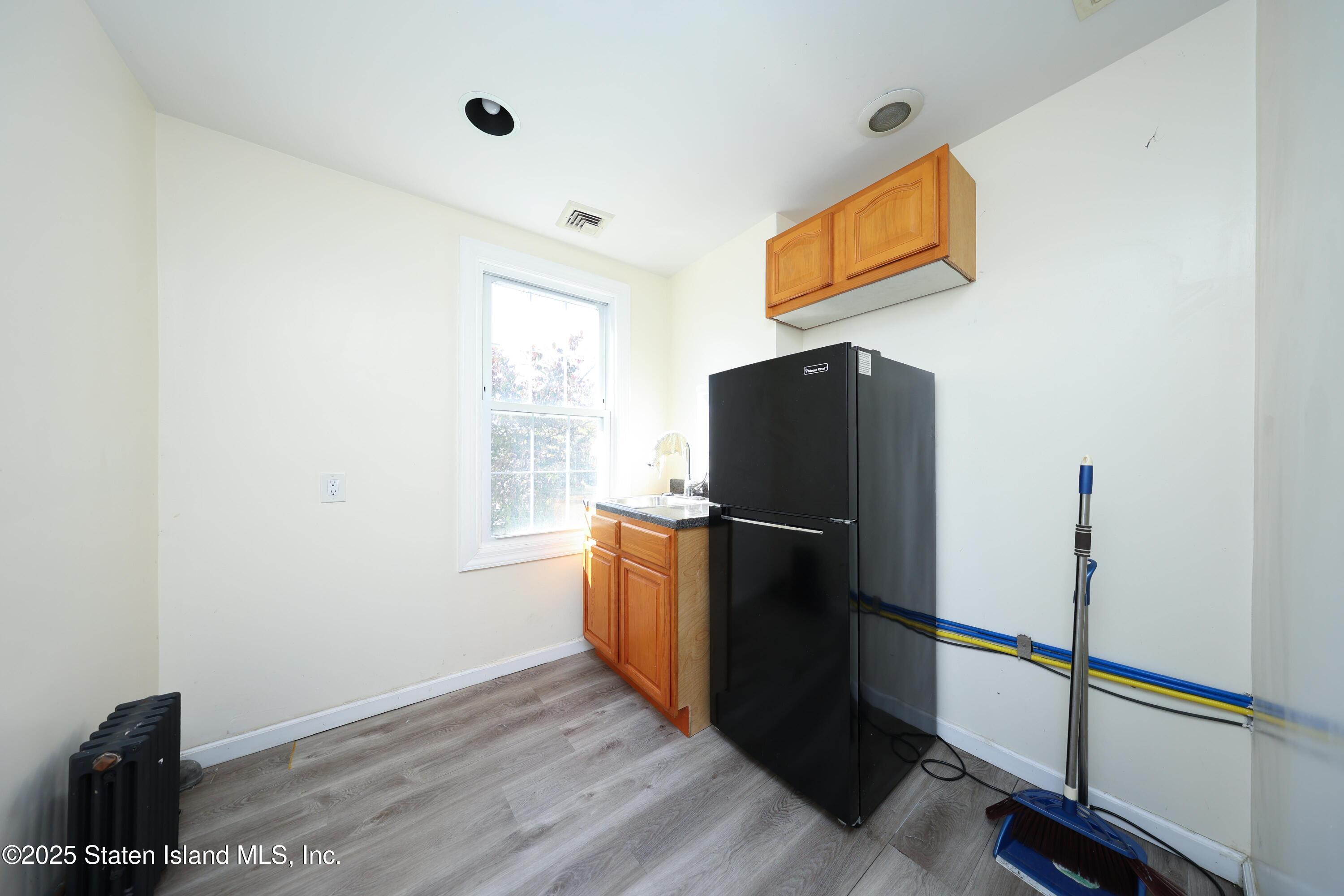 111 Liberty Avenue, Staten Island, NY, 10304 image 21