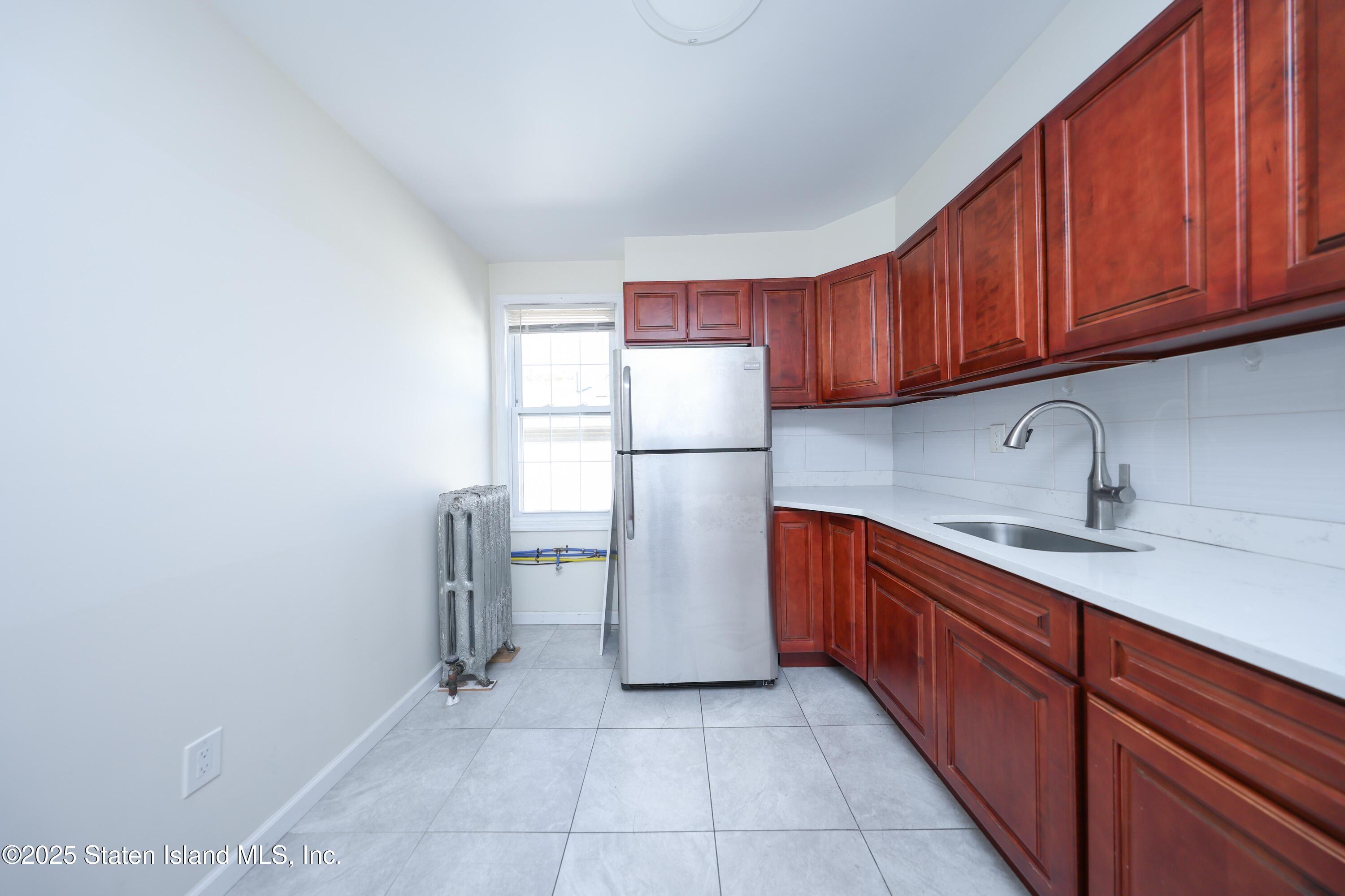 111 Liberty Avenue, Staten Island, NY, 10304 image 22