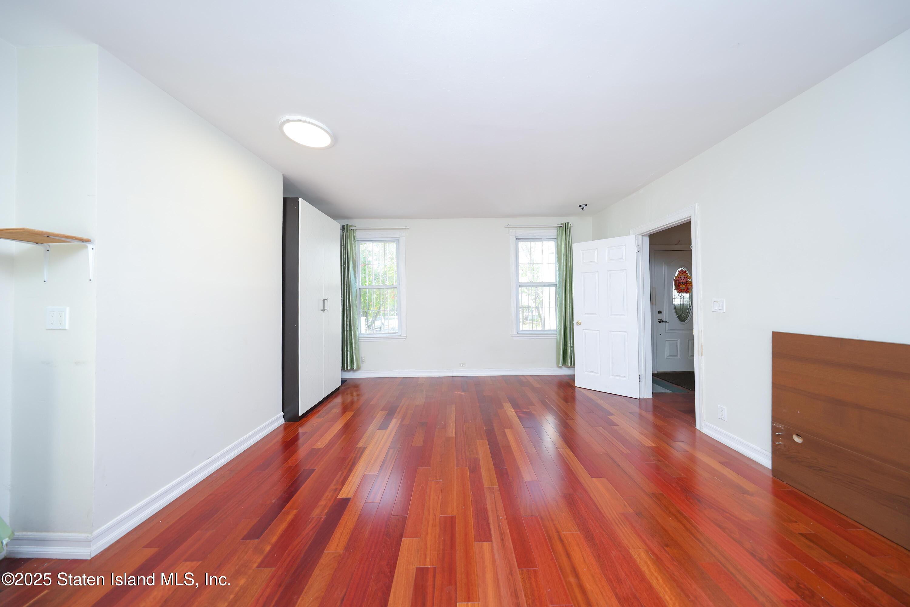 111 Liberty Avenue, Staten Island, NY, 10304 image 23