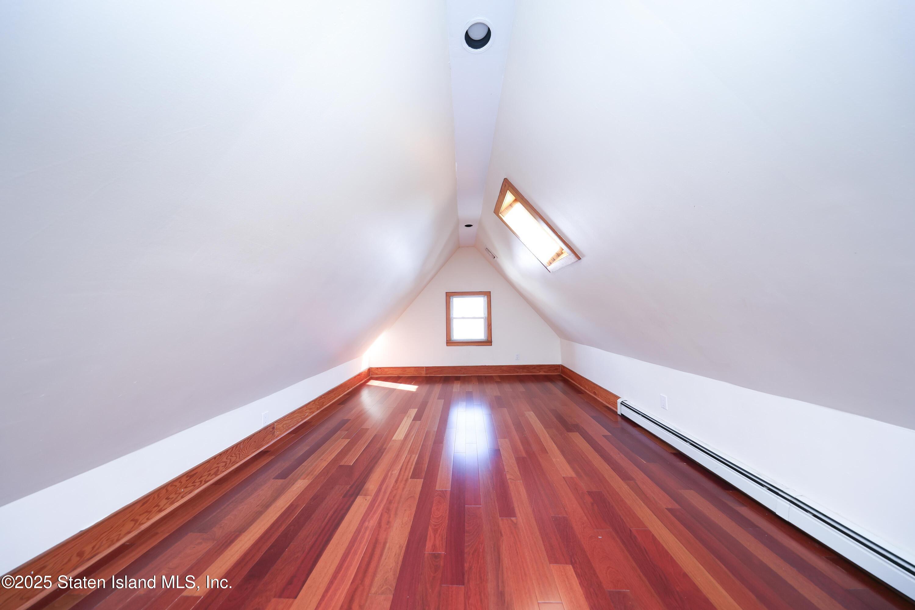 111 Liberty Avenue, Staten Island, NY, 10304 image 25