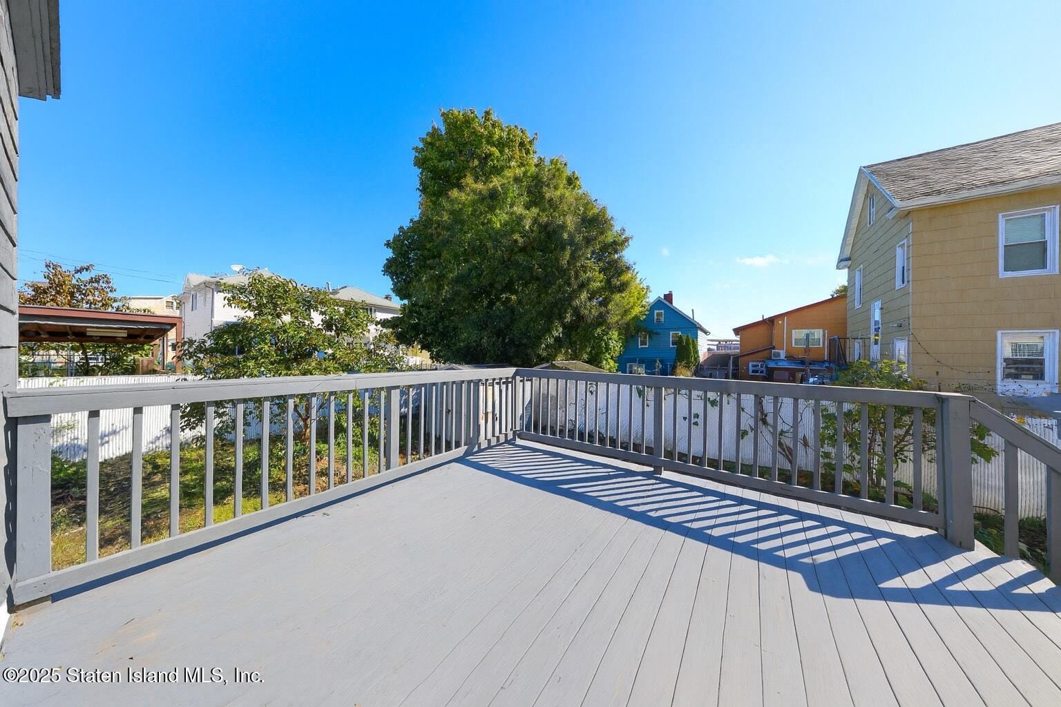 111 Liberty Avenue, Staten Island, NY, 10304 image 26