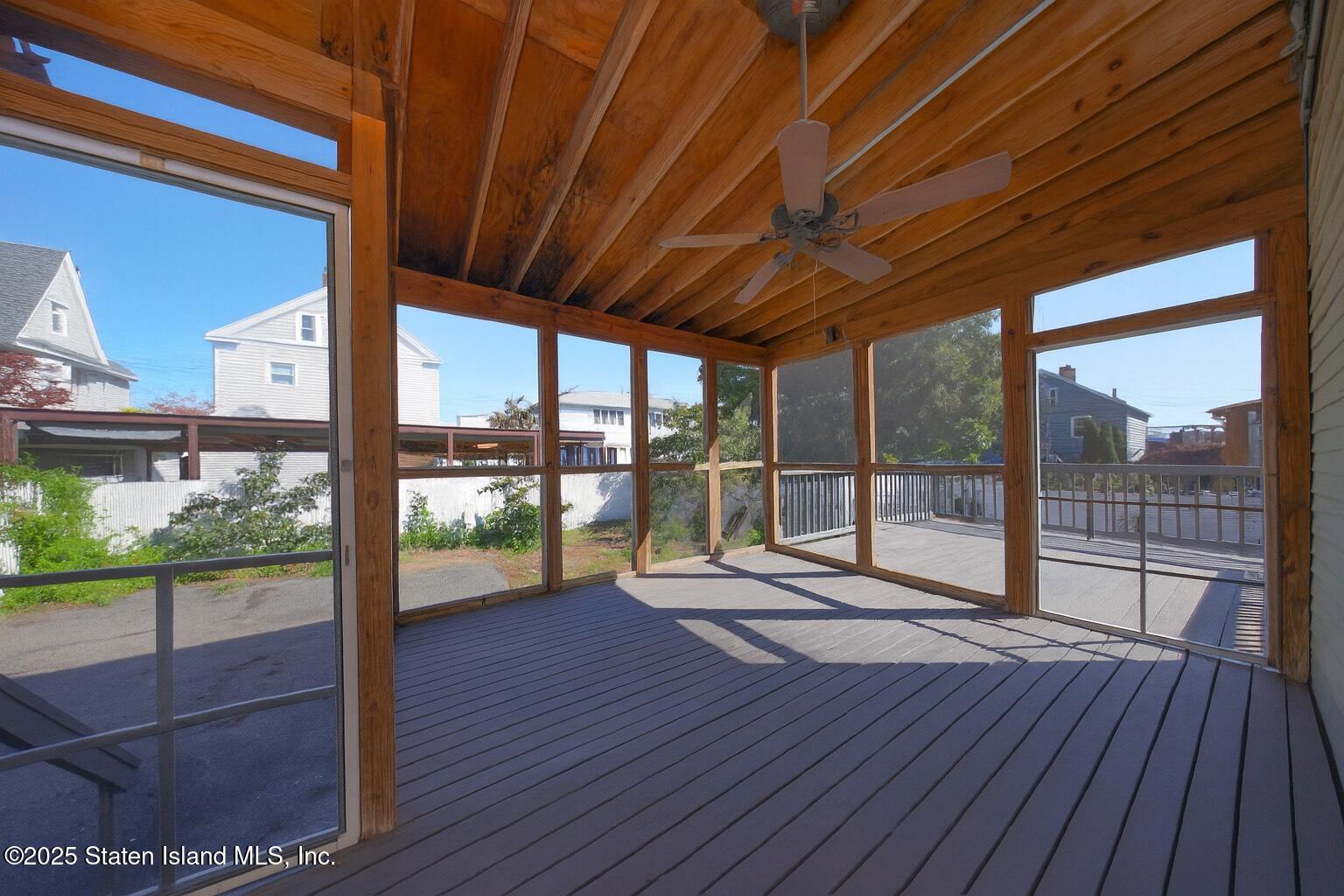 111 Liberty Avenue, Staten Island, NY, 10304 image 27