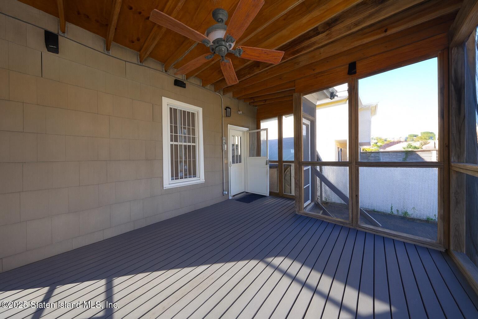 111 Liberty Avenue, Staten Island, NY, 10304 image 28