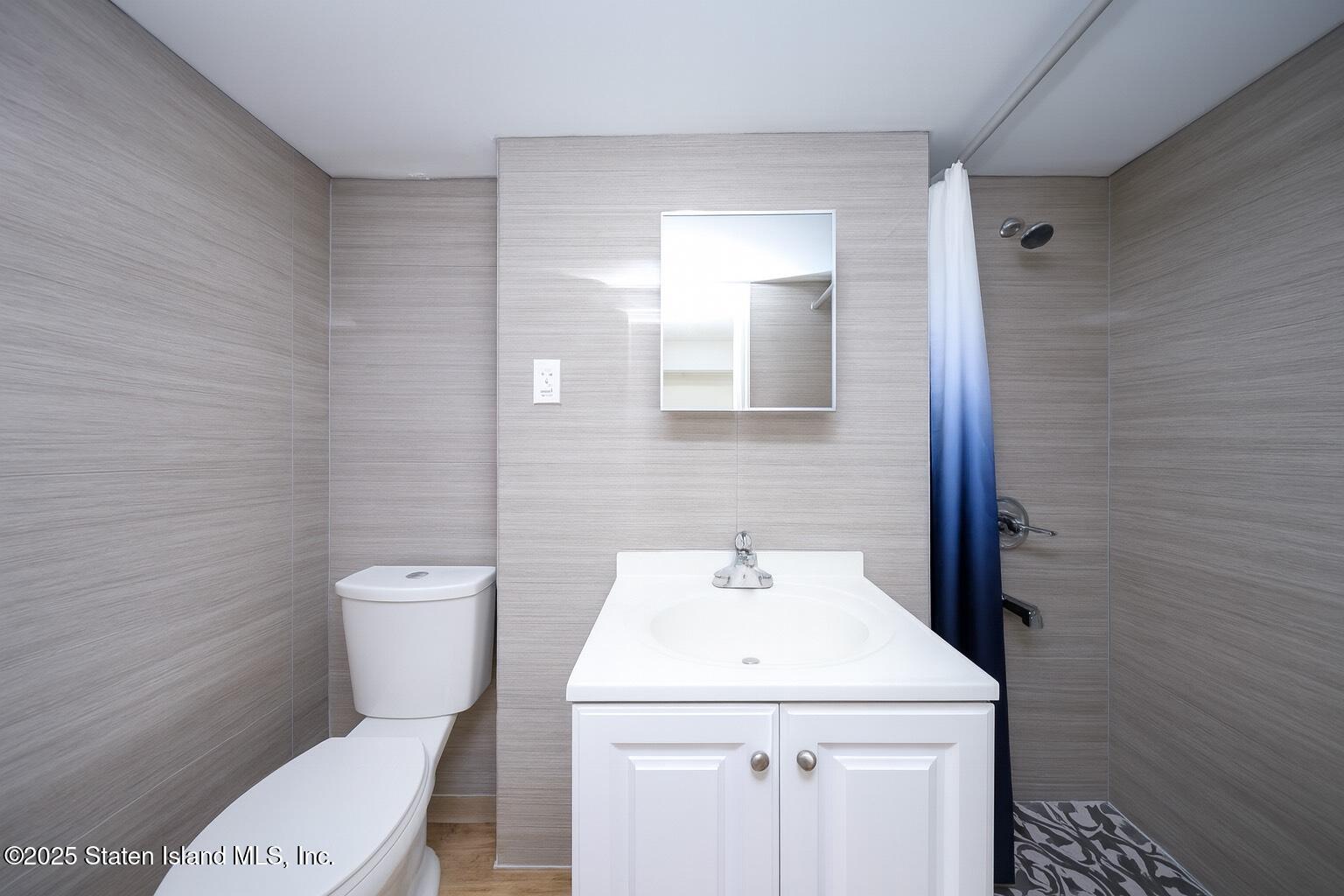 111 Liberty Avenue, Staten Island, NY, 10304 image 29