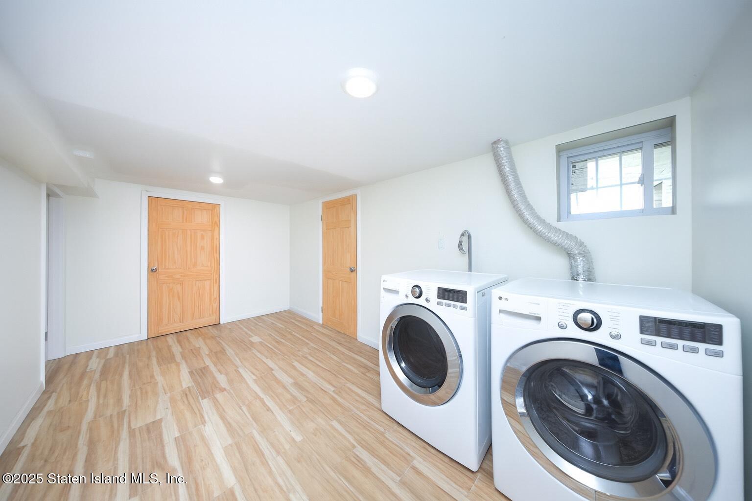 111 Liberty Avenue, Staten Island, NY, 10304 image 31