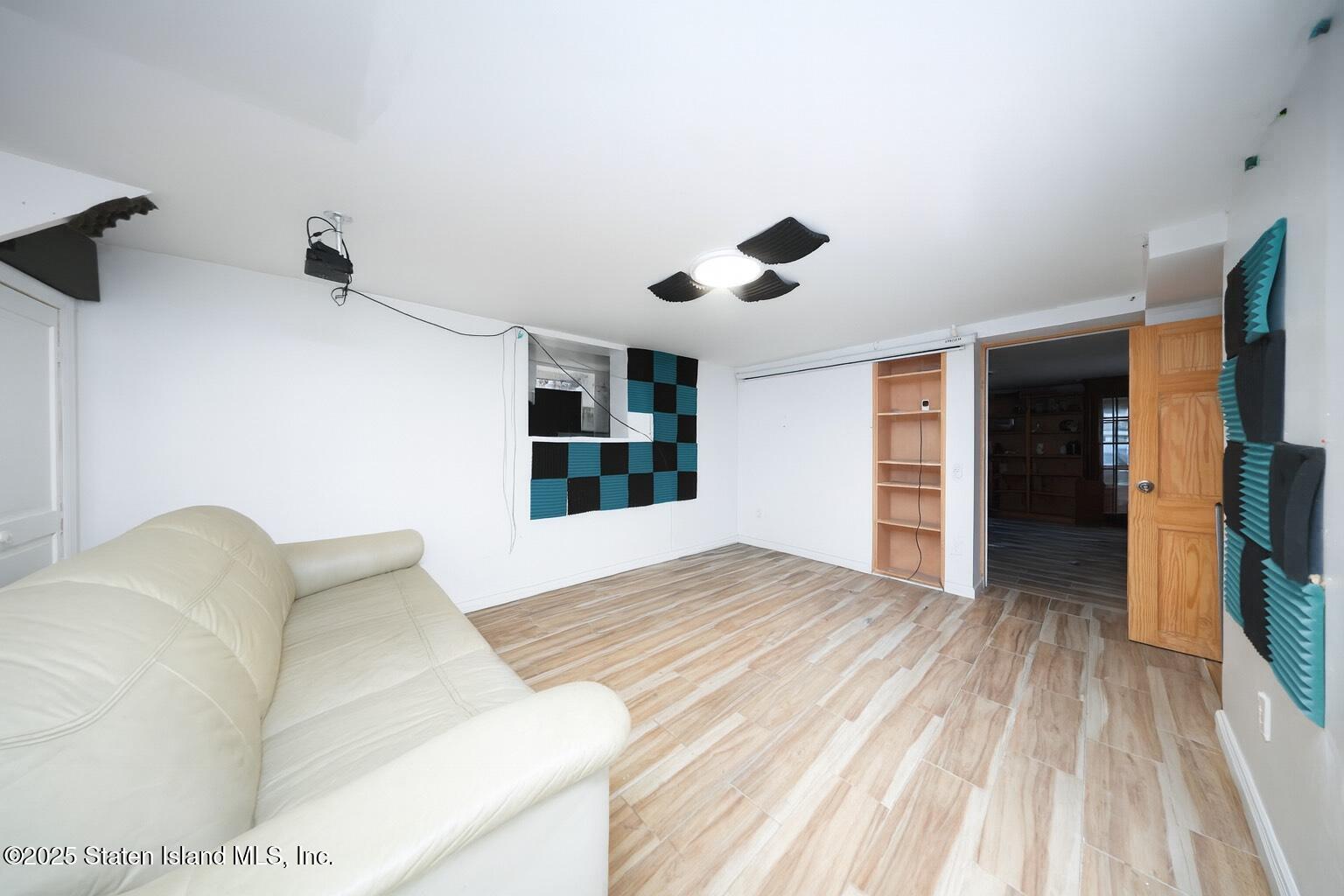 111 Liberty Avenue, Staten Island, NY, 10304 image 32