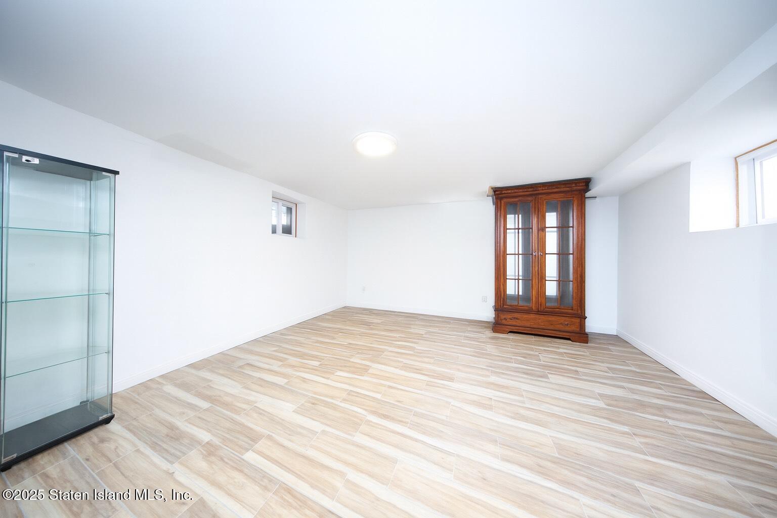 111 Liberty Avenue, Staten Island, NY, 10304 image 33