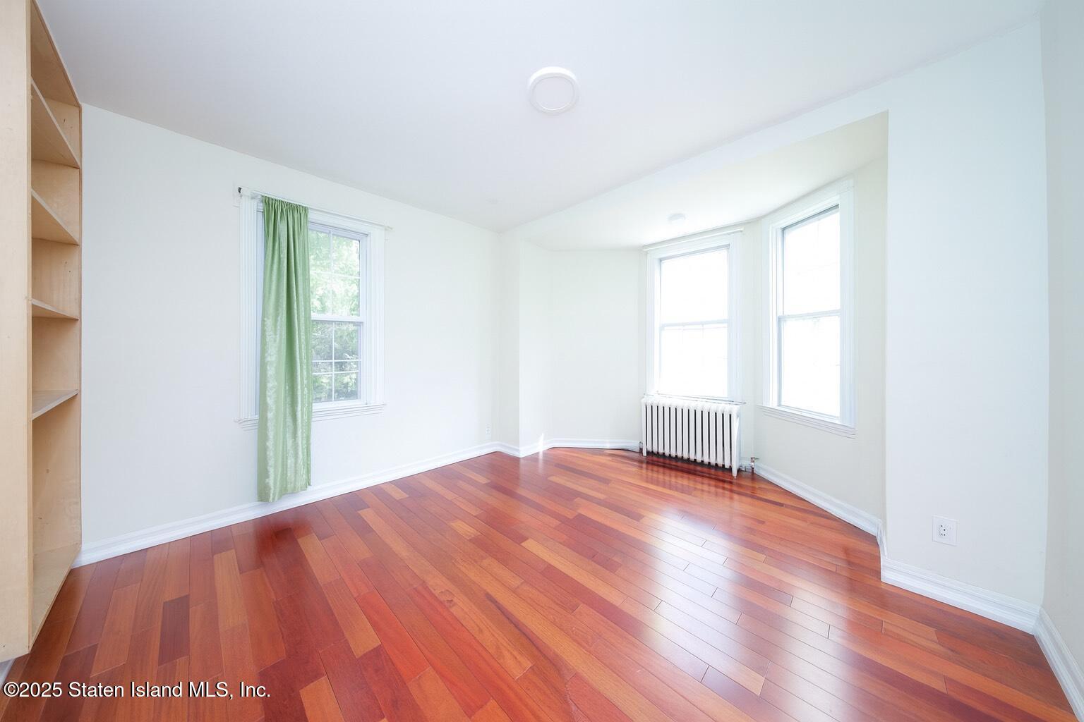 111 Liberty Avenue, Staten Island, NY, 10304 image 34