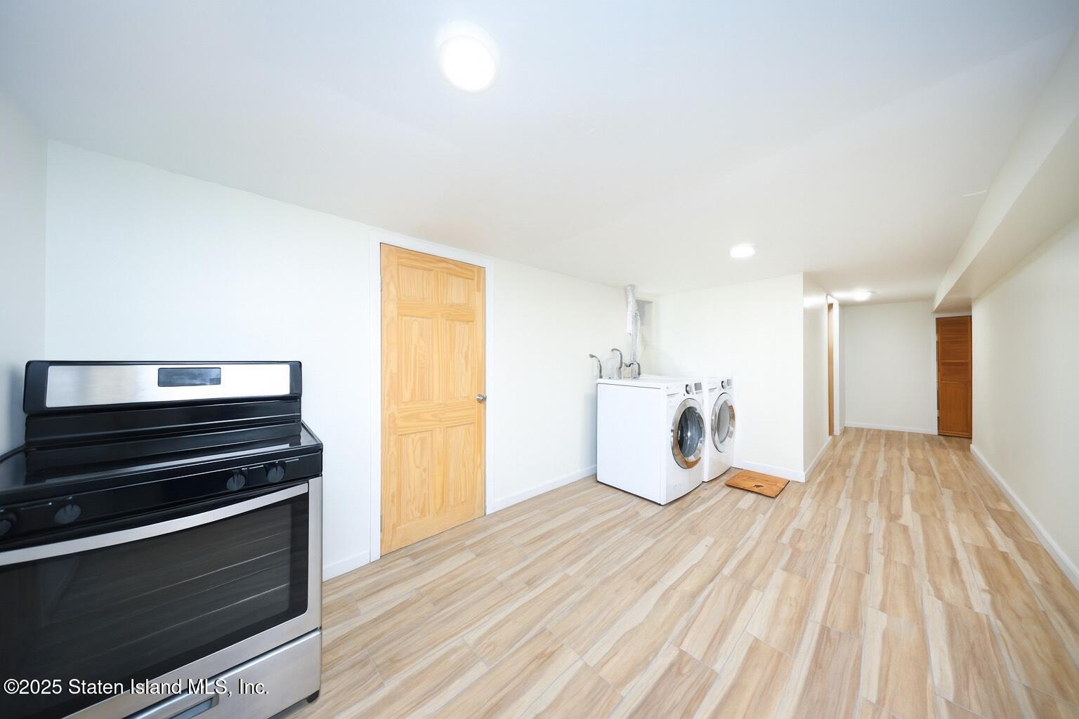 111 Liberty Avenue, Staten Island, NY, 10304 image 35