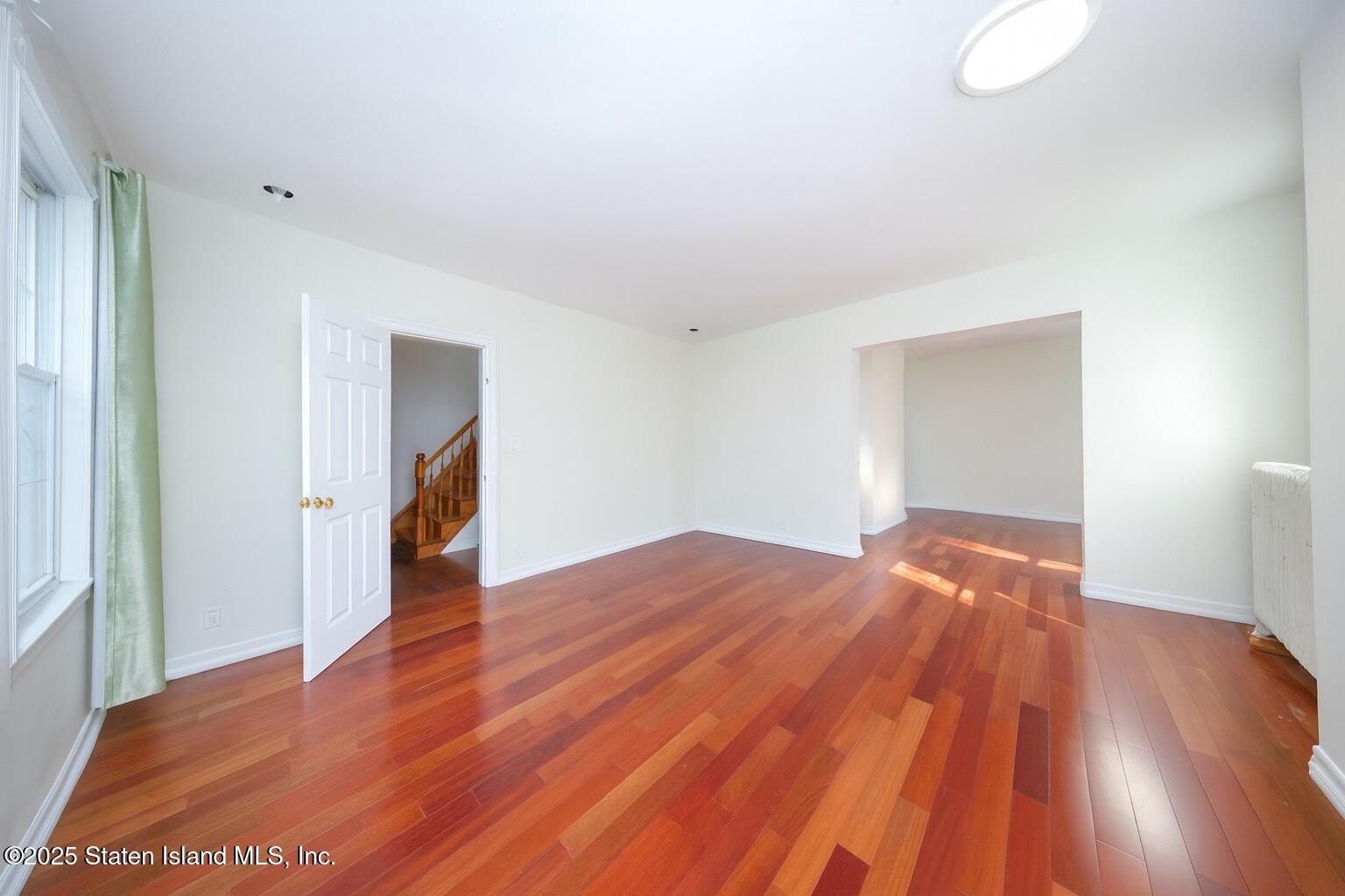 111 Liberty Avenue, Staten Island, NY, 10304 image 36