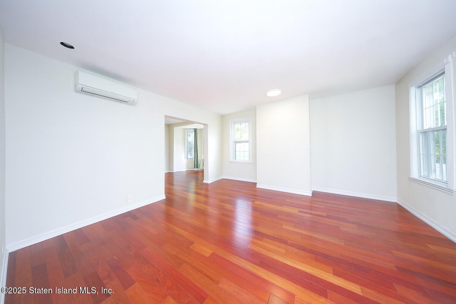 111 Liberty Avenue, Staten Island, NY, 10304 image 37