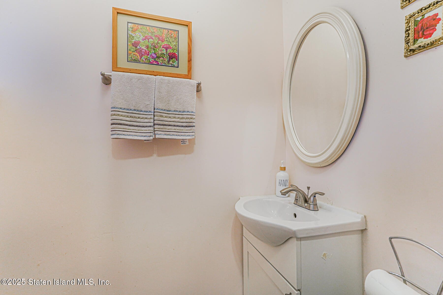 40 Bower Court Image 5