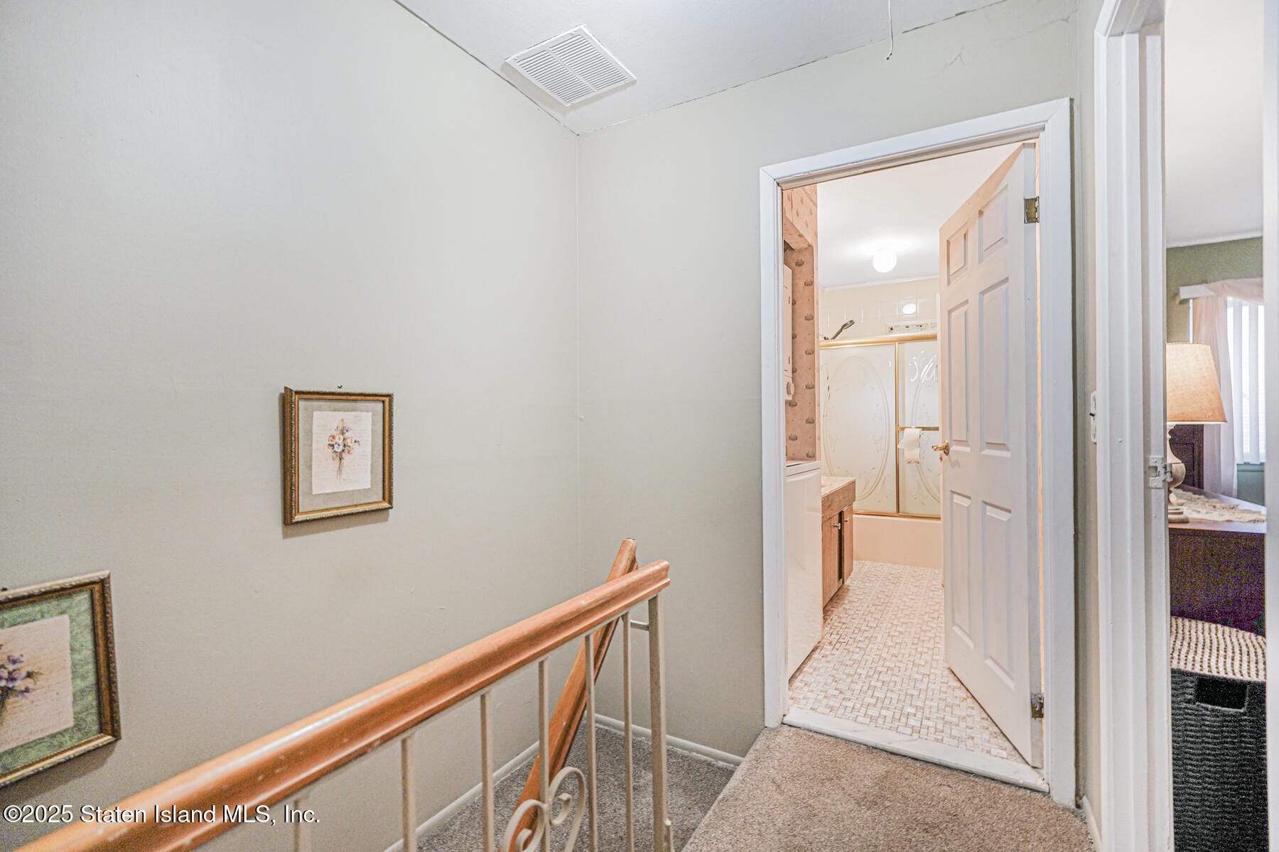 40 Bower Court, Staten Island, NY, 10309 image 9