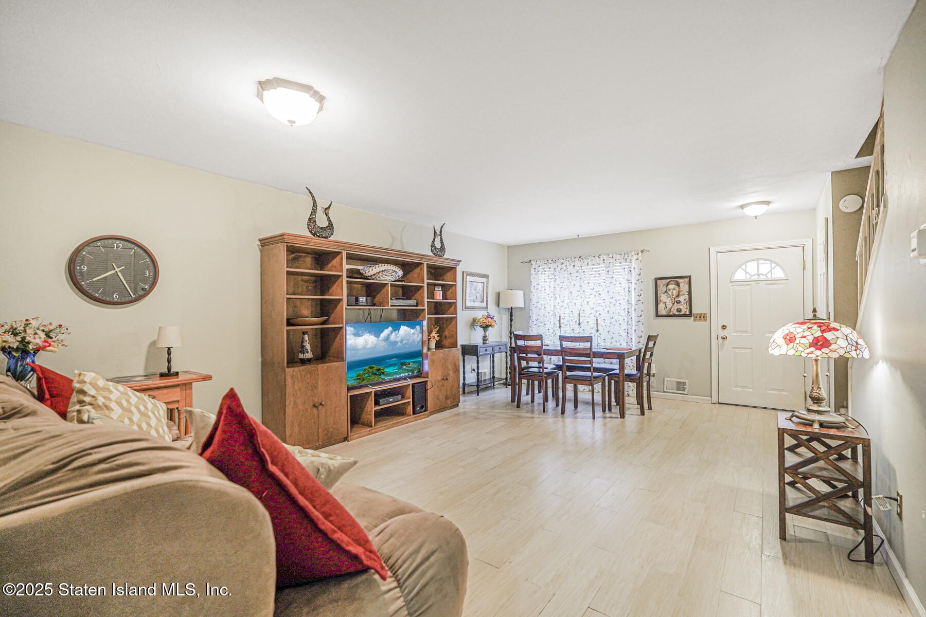 40 Bower Court Image 2